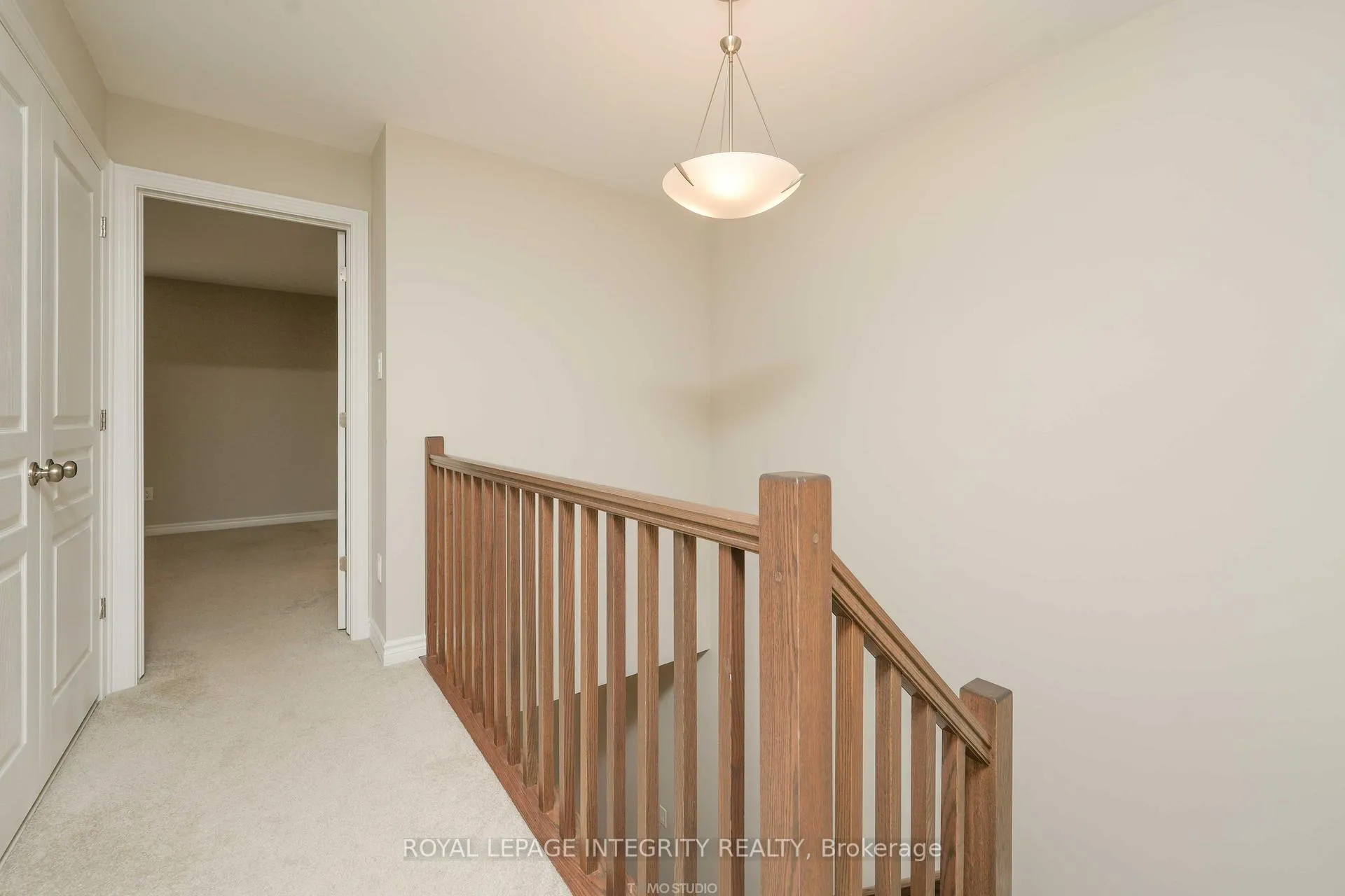Photo 21 of 446 Markdale Terrace, Ottawa, Riverside South/Gloucester Glen — HOMEH