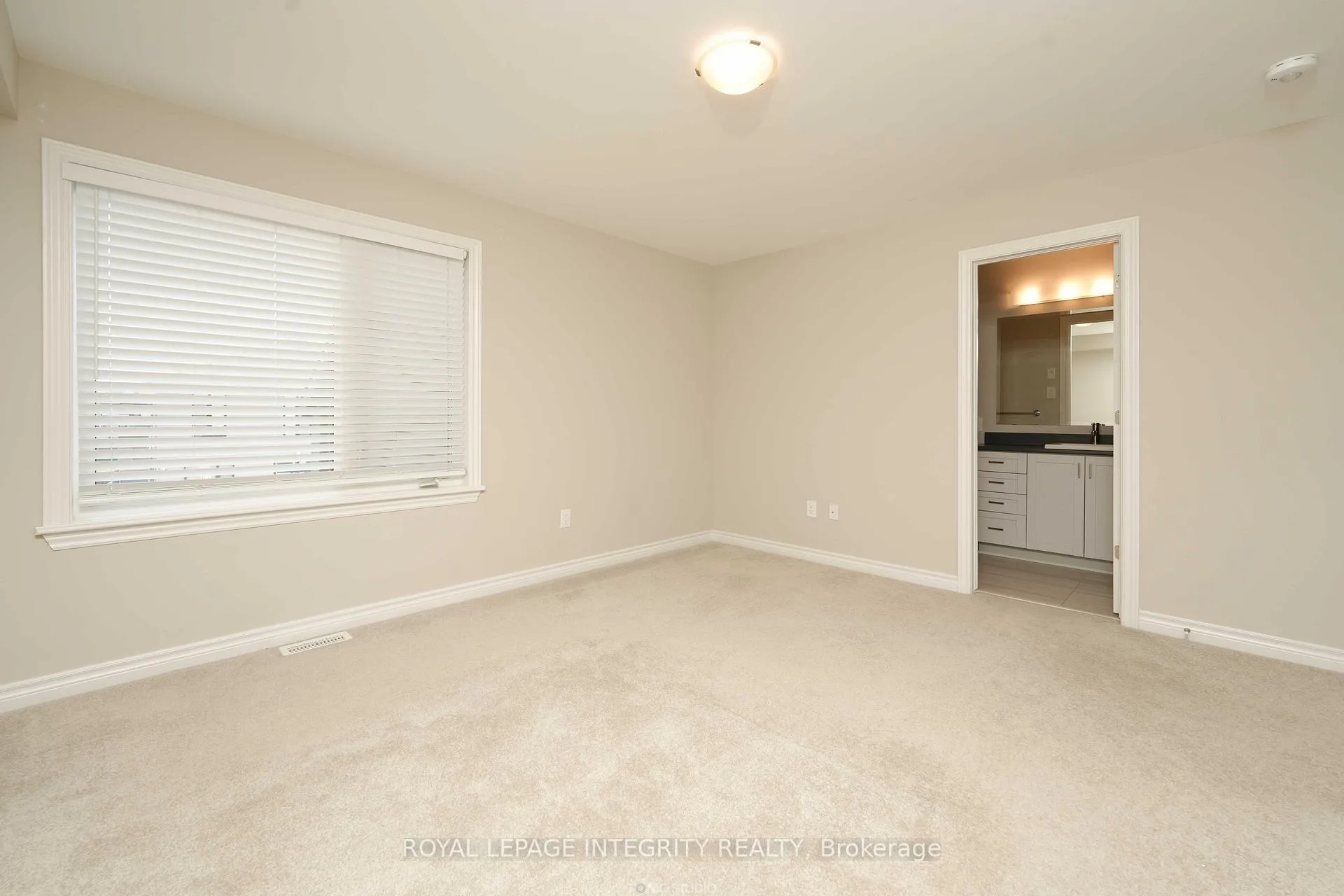 Photo 22 of 446 Markdale Terrace, Ottawa, Riverside South/Gloucester Glen — HOMEH