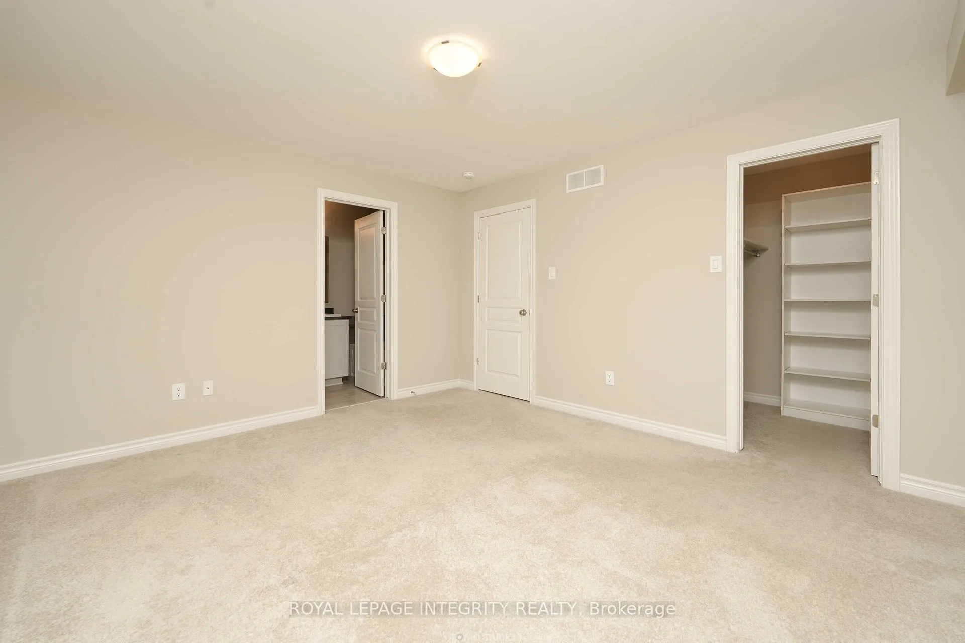 Photo 25 of 446 Markdale Terrace, Ottawa, Riverside South/Gloucester Glen — HOMEH