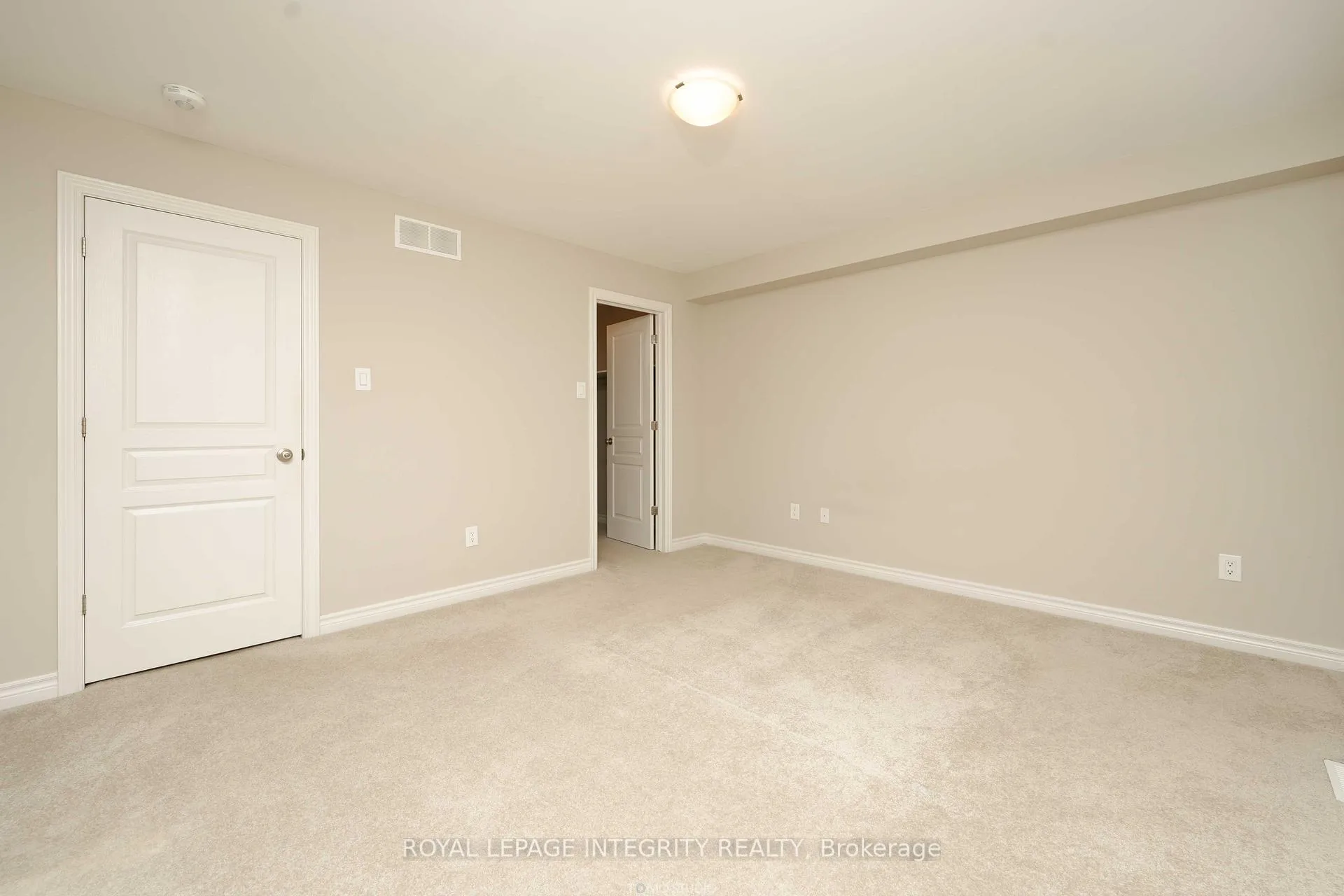 Photo 26 of 446 Markdale Terrace, Ottawa, Riverside South/Gloucester Glen — HOMEH