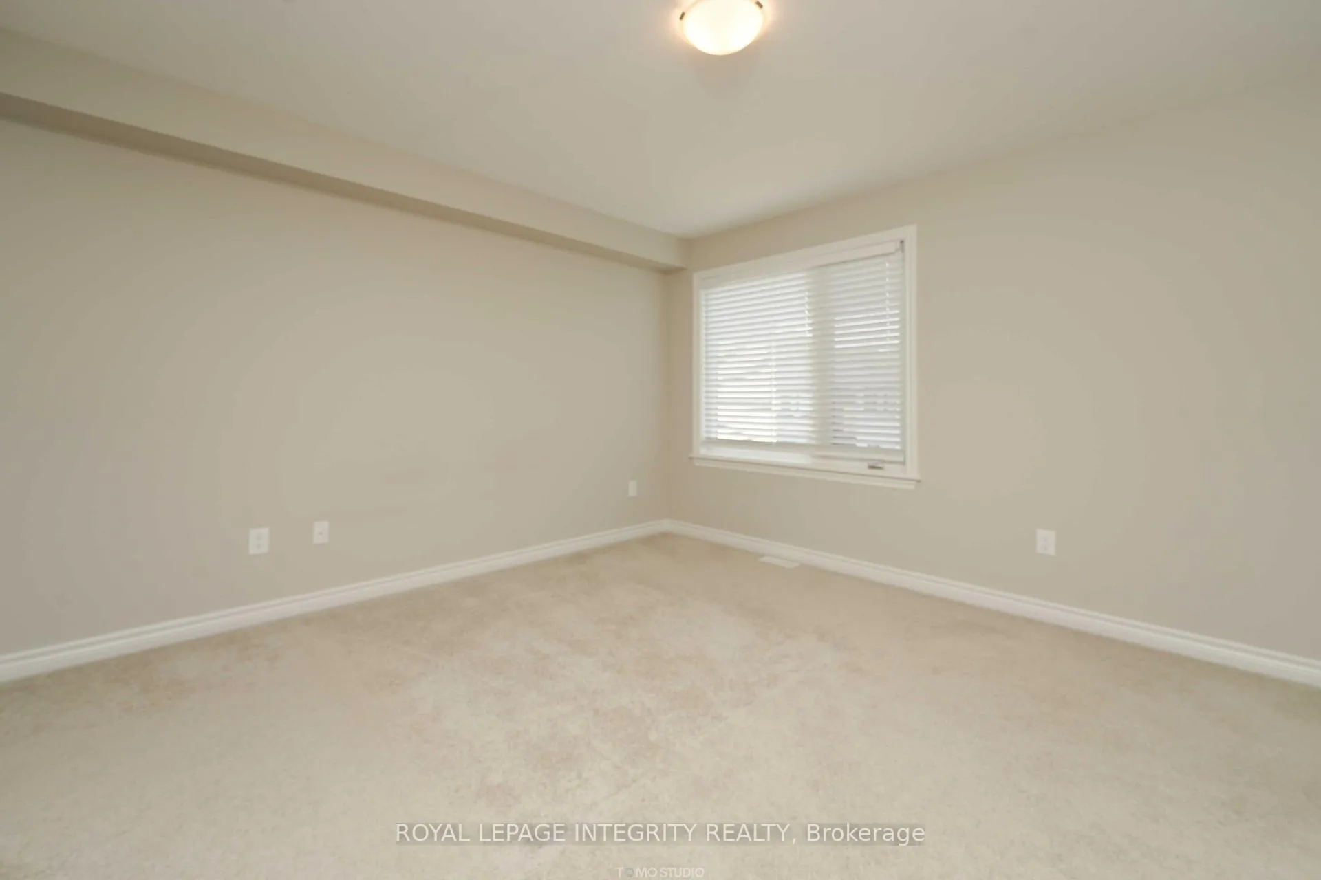 Photo 27 of 446 Markdale Terrace, Ottawa, Riverside South/Gloucester Glen — HOMEH