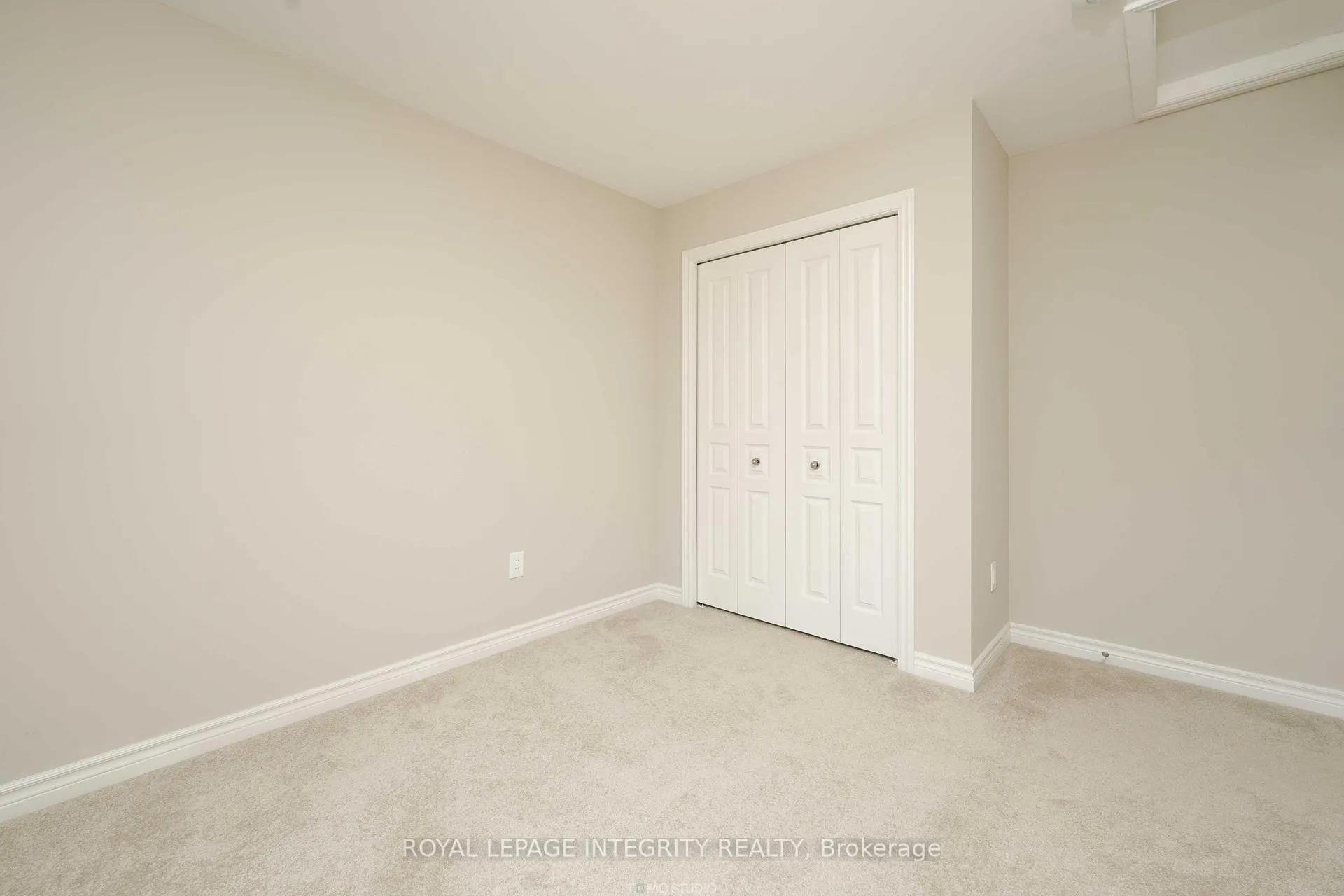 Photo 29 of 446 Markdale Terrace, Ottawa, Riverside South/Gloucester Glen — HOMEH
