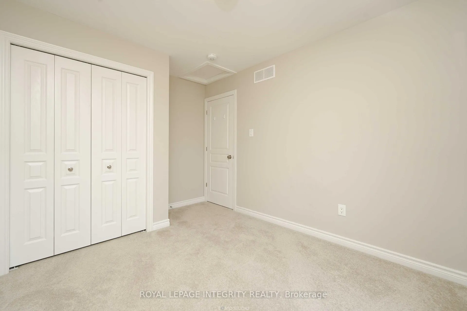 Photo 30 of 446 Markdale Terrace, Ottawa, Riverside South/Gloucester Glen — HOMEH