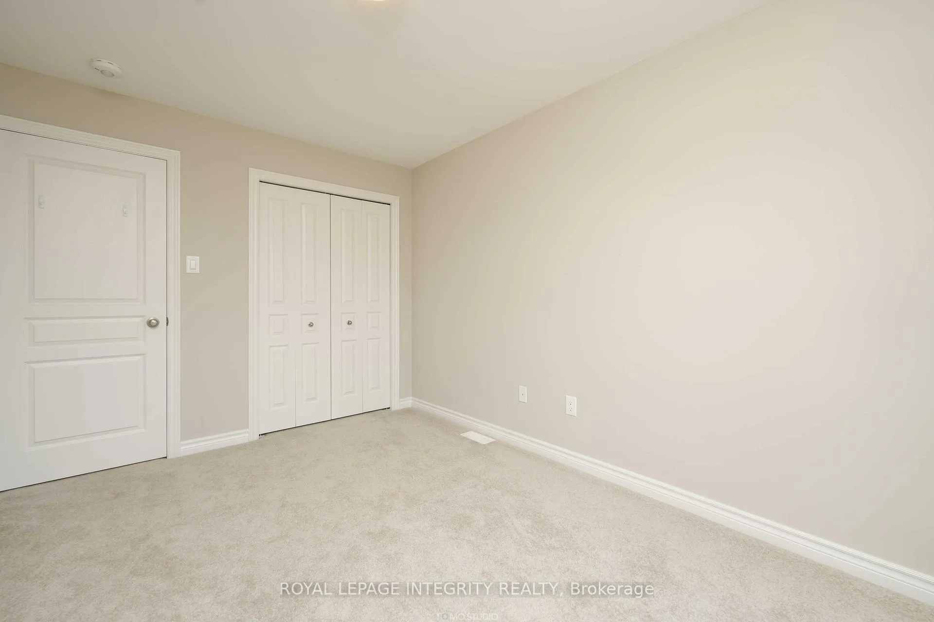 Photo 33 of 446 Markdale Terrace, Ottawa, Riverside South/Gloucester Glen — HOMEH