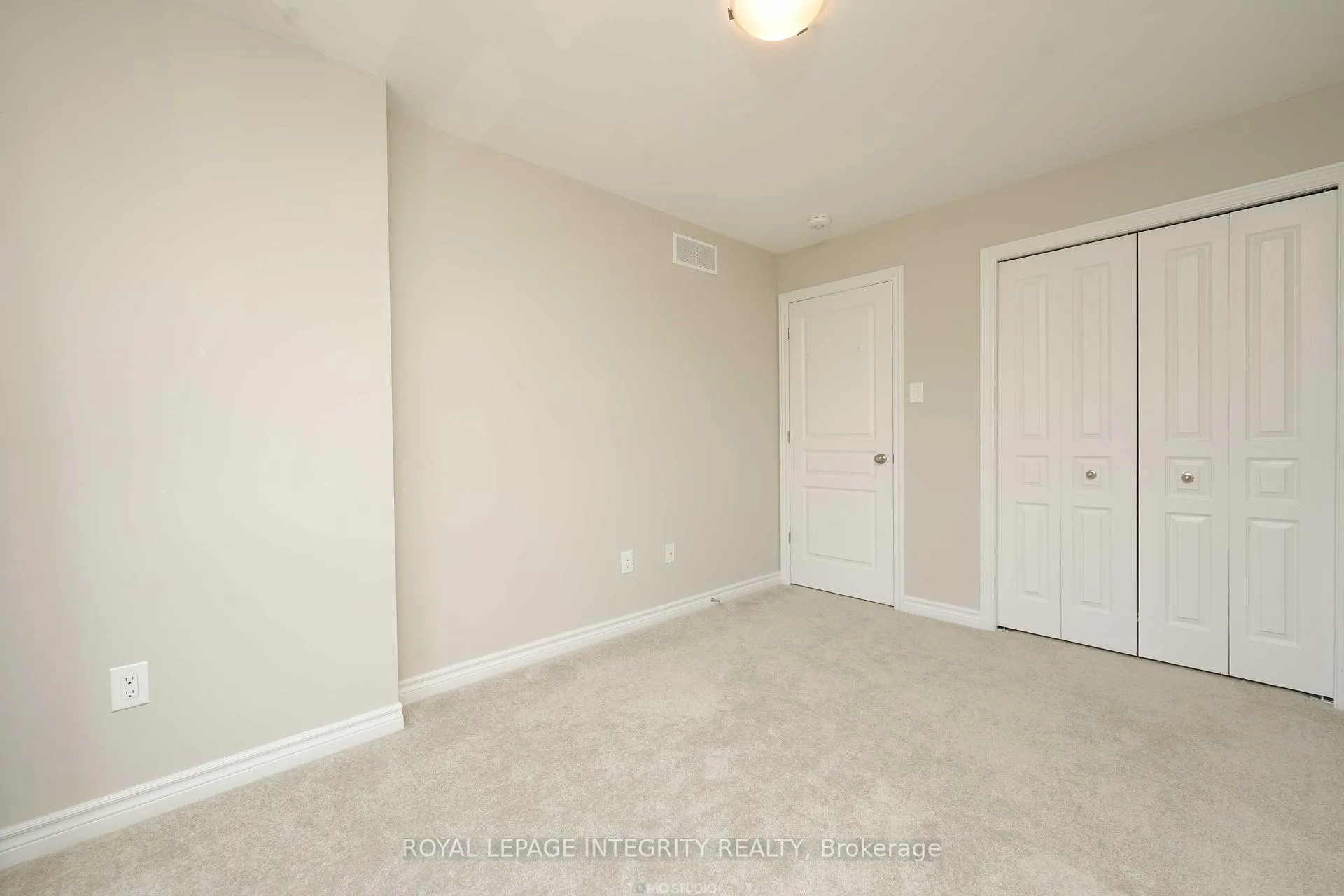 Photo 35 of 446 Markdale Terrace, Ottawa, Riverside South/Gloucester Glen — HOMEH