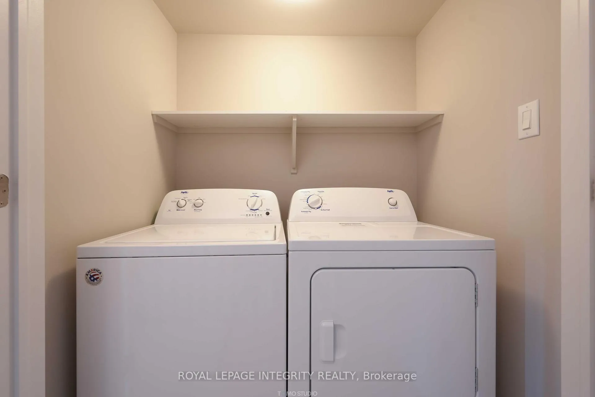 Photo 37 of 446 Markdale Terrace, Ottawa, Riverside South/Gloucester Glen — HOMEH