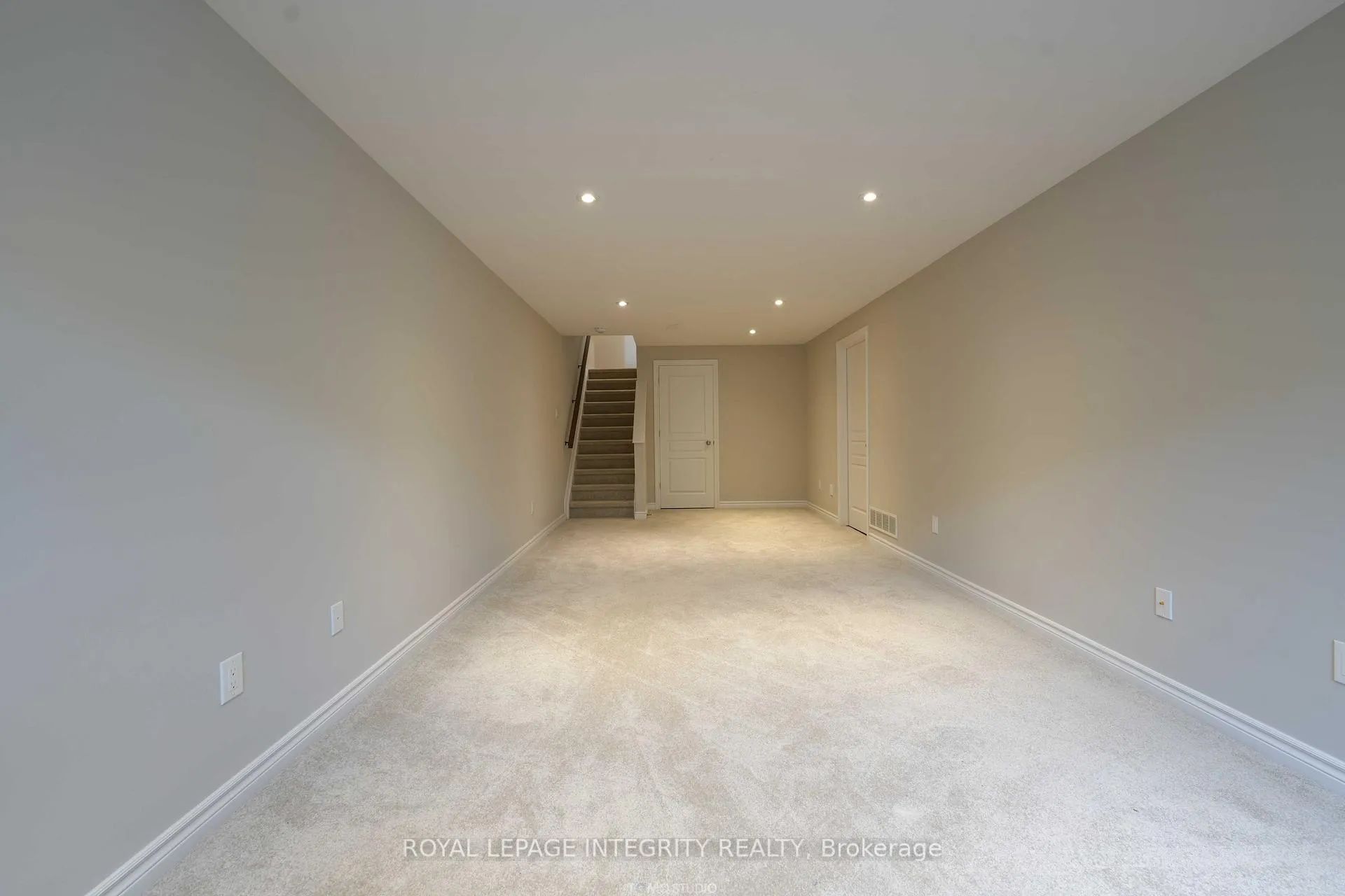 Photo 38 of 446 Markdale Terrace, Ottawa, Riverside South/Gloucester Glen — HOMEH