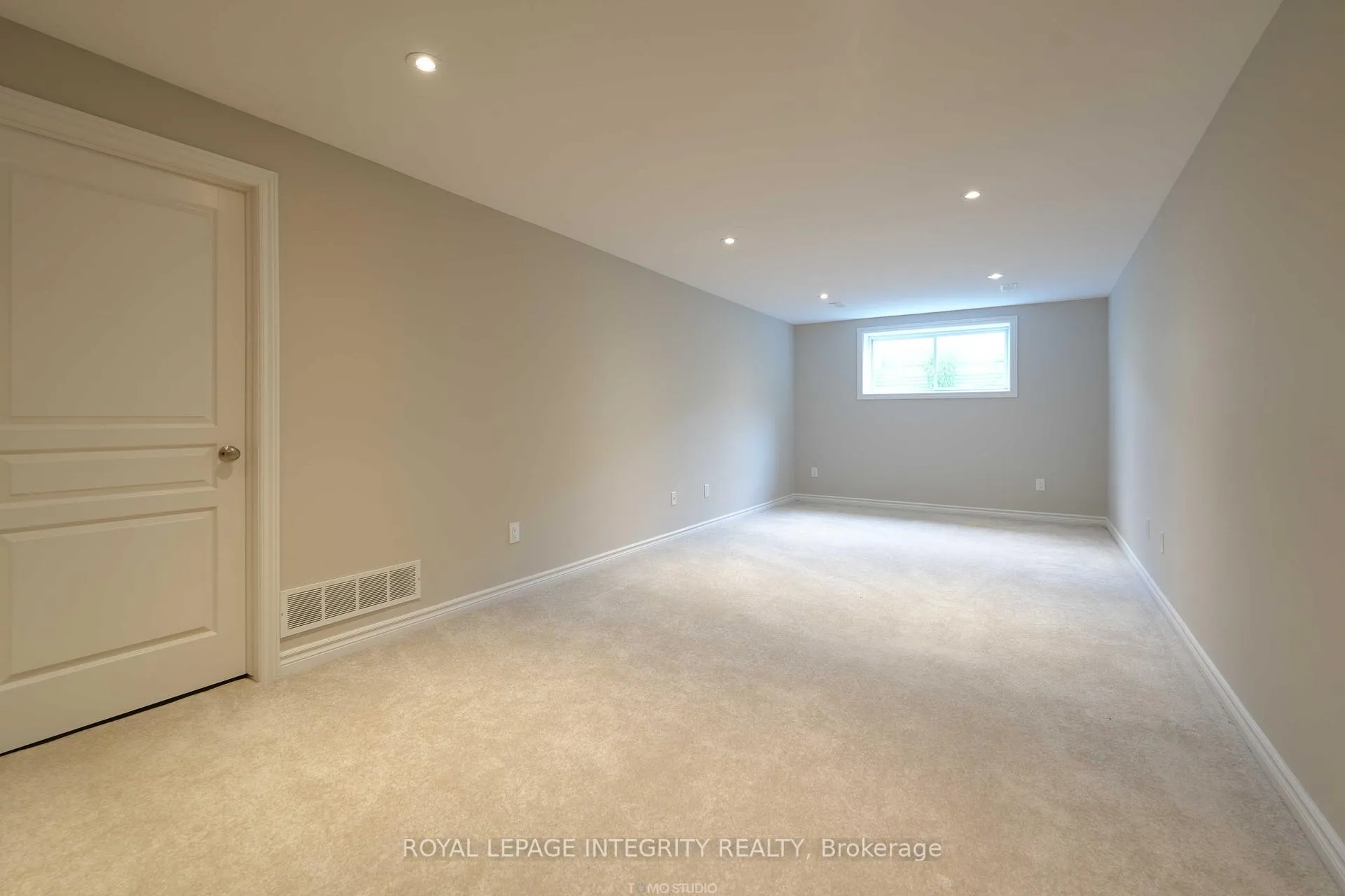 Photo 39 of 446 Markdale Terrace, Ottawa, Riverside South/Gloucester Glen — HOMEH