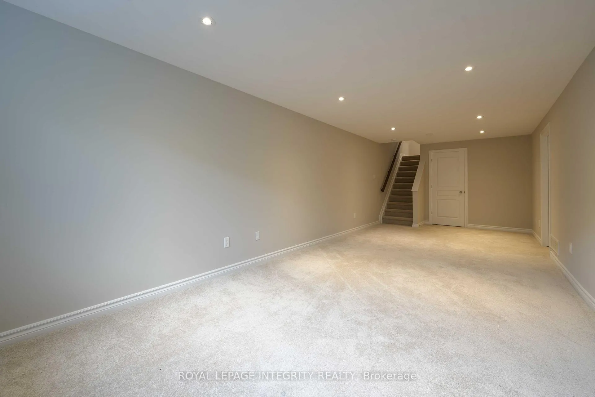 Photo 40 of 446 Markdale Terrace, Ottawa, Riverside South/Gloucester Glen — HOMEH
