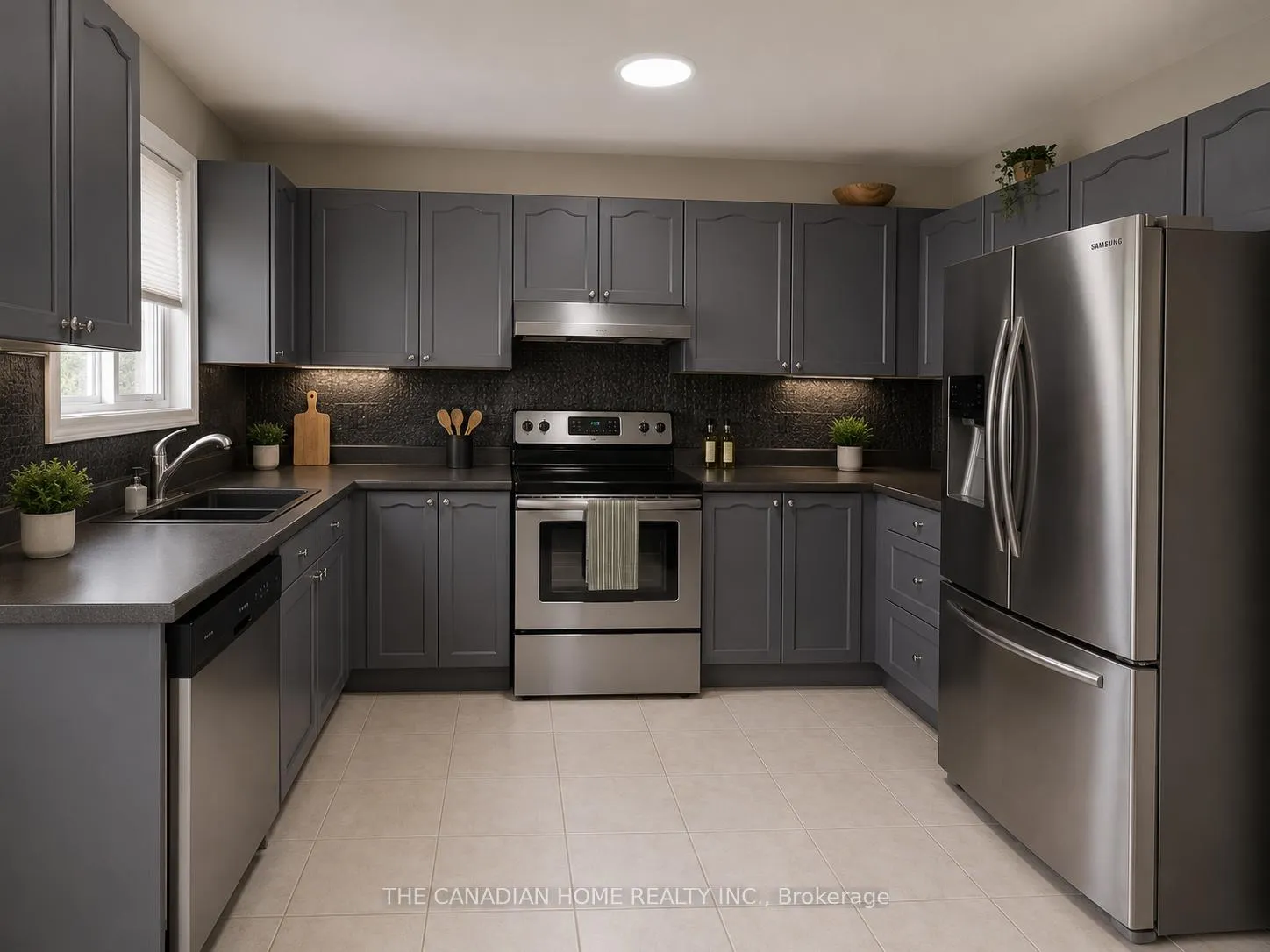 Photo 11 of 2842 Meadowgate Boulevard, London, South U — HOMEH