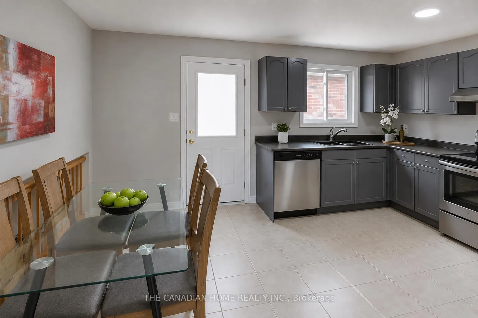 Photo 16 of 2842 Meadowgate Boulevard, London, South U — HOMEH