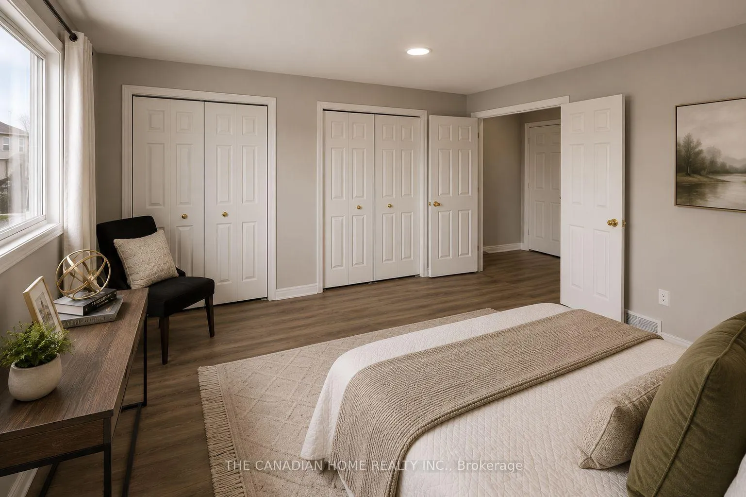 Photo 14 of 2842 Meadowgate Boulevard, London, South U — HOMEH