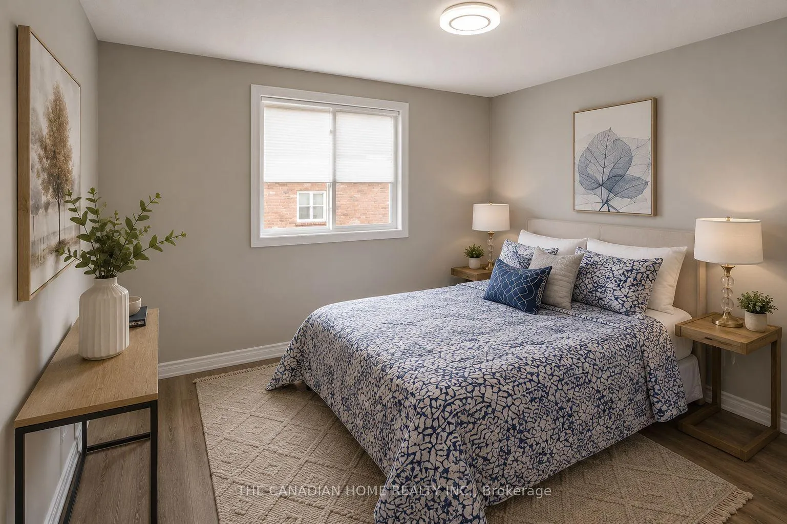 Photo 17 of 2842 Meadowgate Boulevard, London, South U — HOMEH