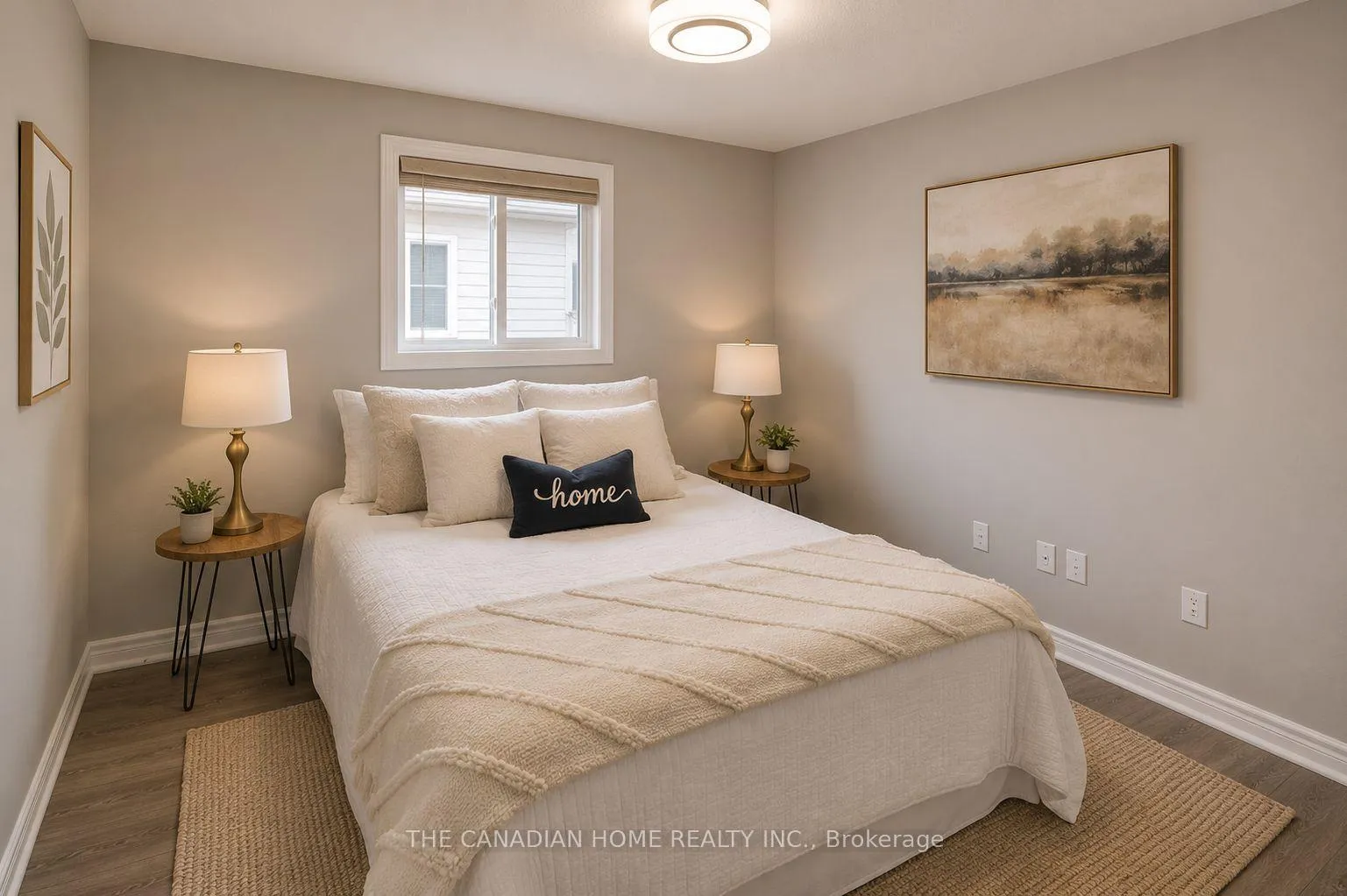 Photo 18 of 2842 Meadowgate Boulevard, London, South U — HOMEH