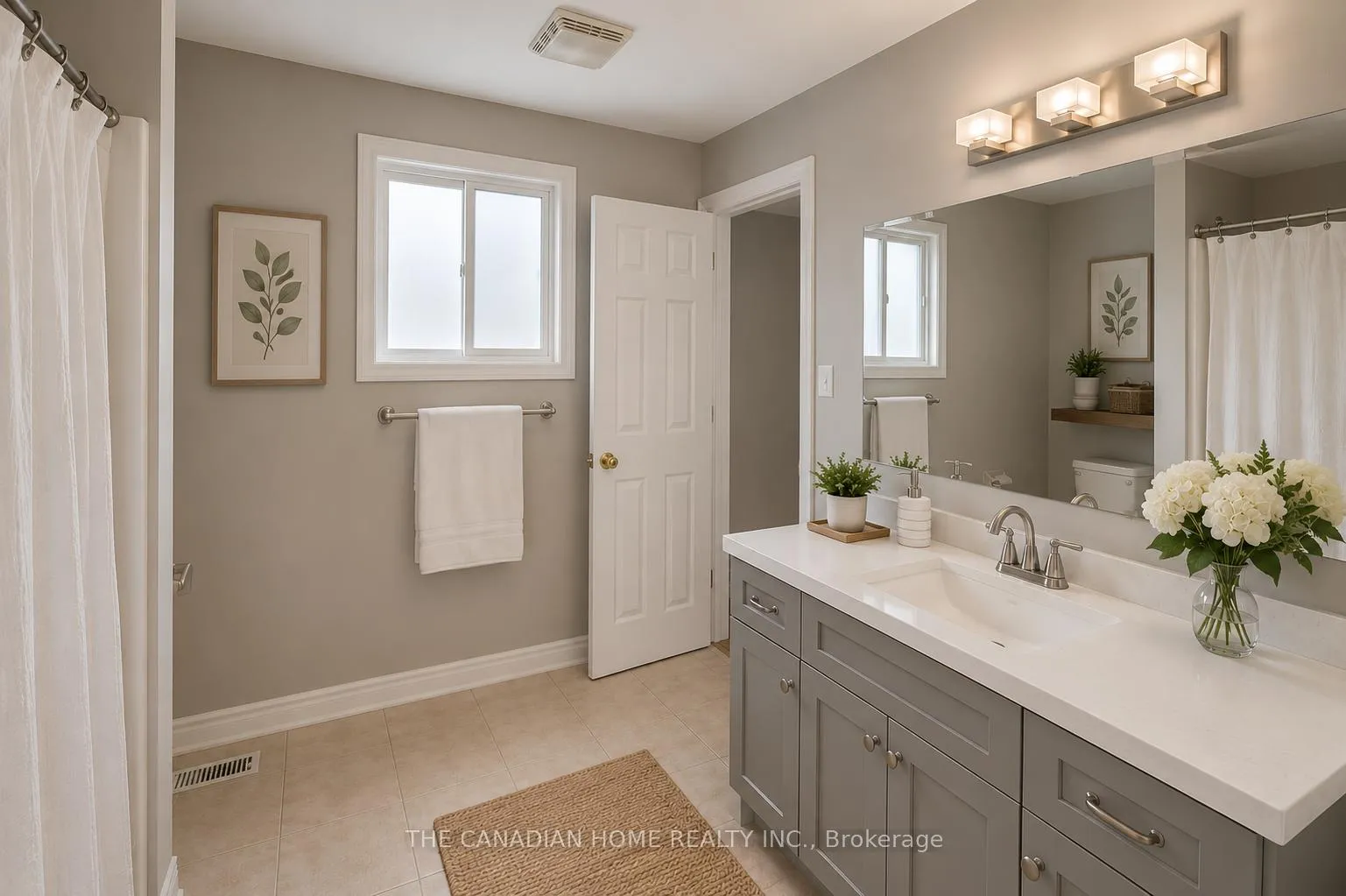 Photo 19 of 2842 Meadowgate Boulevard, London, South U — HOMEH