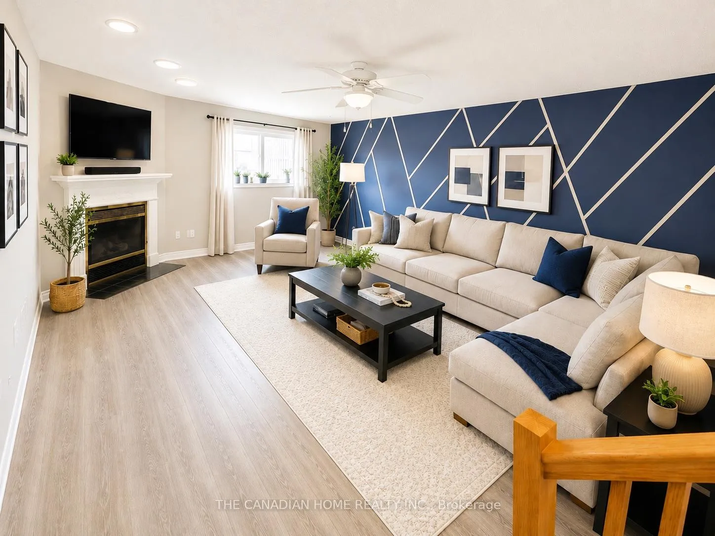 Photo 20 of 2842 Meadowgate Boulevard, London, South U — HOMEH
