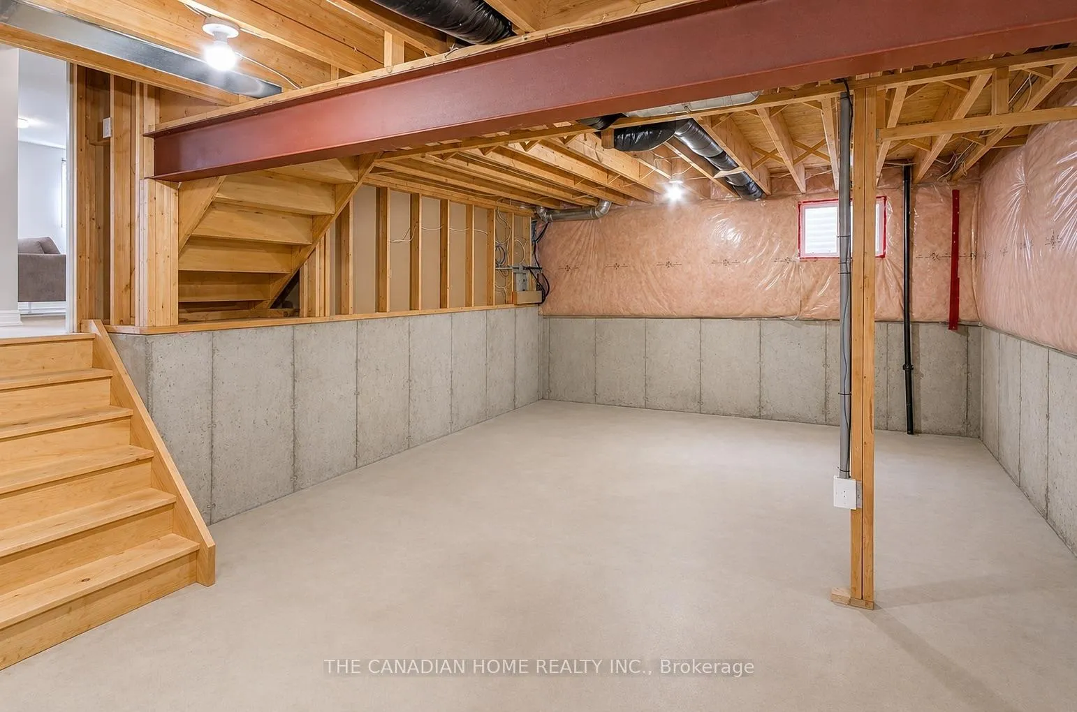 Photo 21 of 2842 Meadowgate Boulevard, London, South U — HOMEH