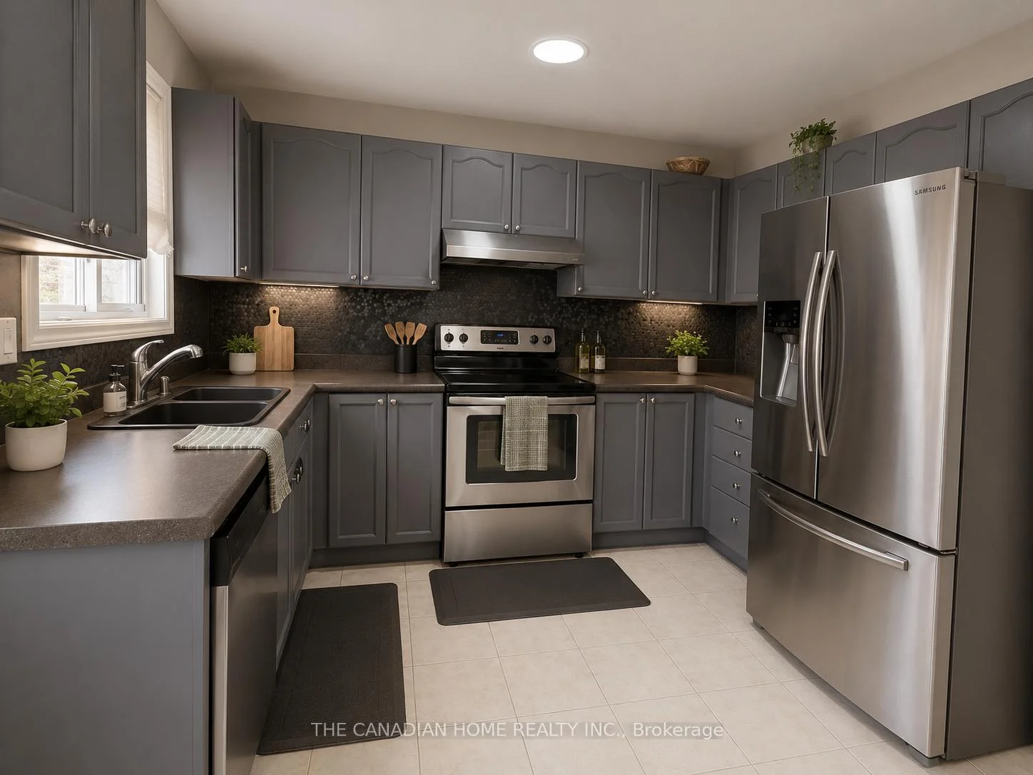 Photo 15 of 2842 Meadowgate Boulevard, London, South U — HOMEH