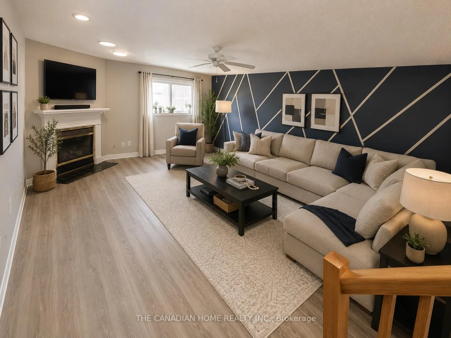 Photo 24 of 2842 Meadowgate Boulevard, London, South U — HOMEH