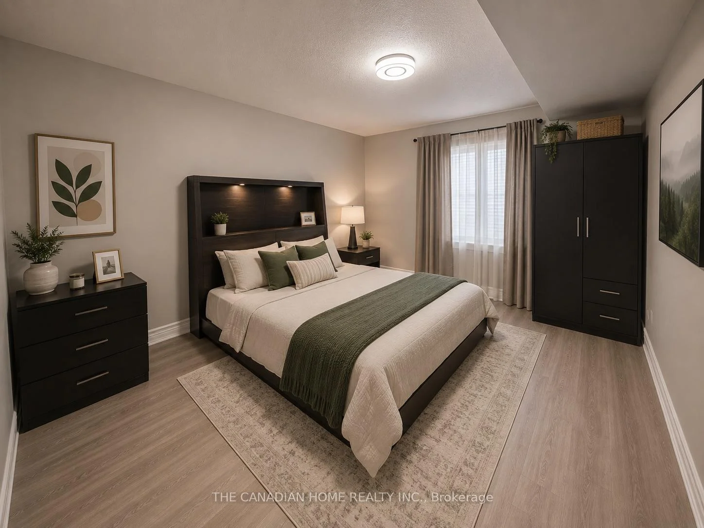 Photo 26 of 2842 Meadowgate Boulevard, London, South U — HOMEH