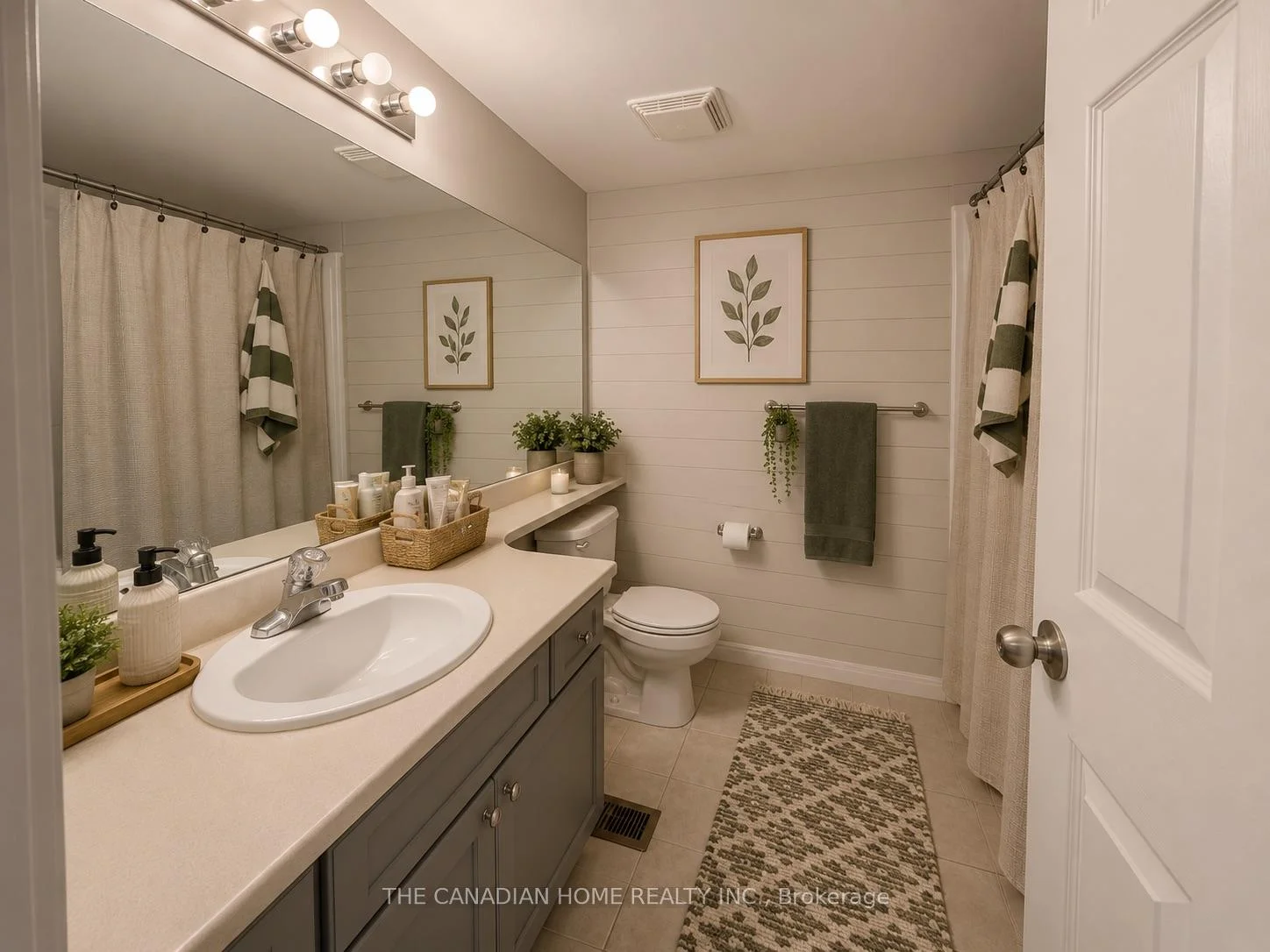 Photo 27 of 2842 Meadowgate Boulevard, London, South U — HOMEH