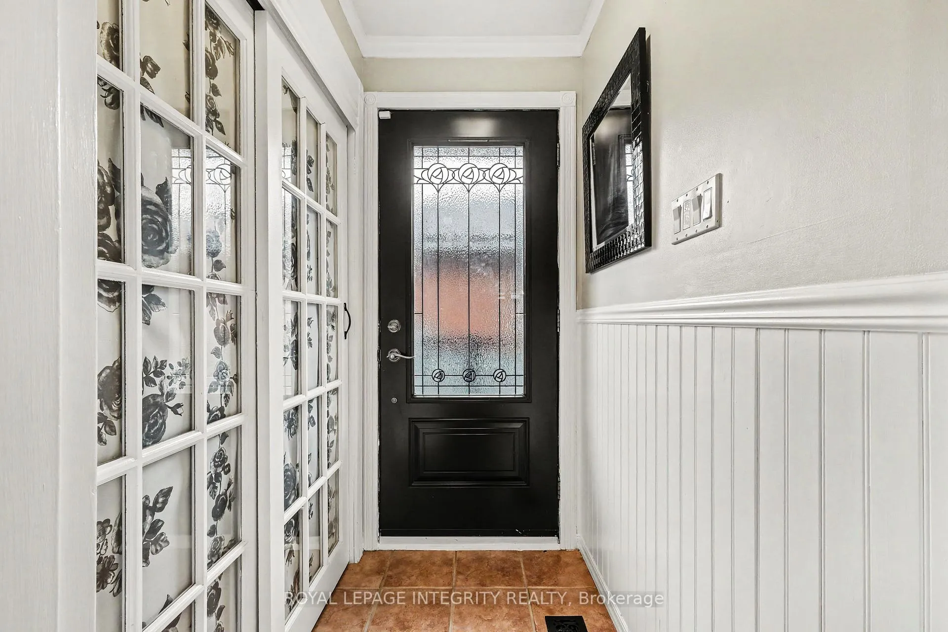 Photo 6 of 1456 Lepage Avenue, Ottawa, Carlington — HOMEH