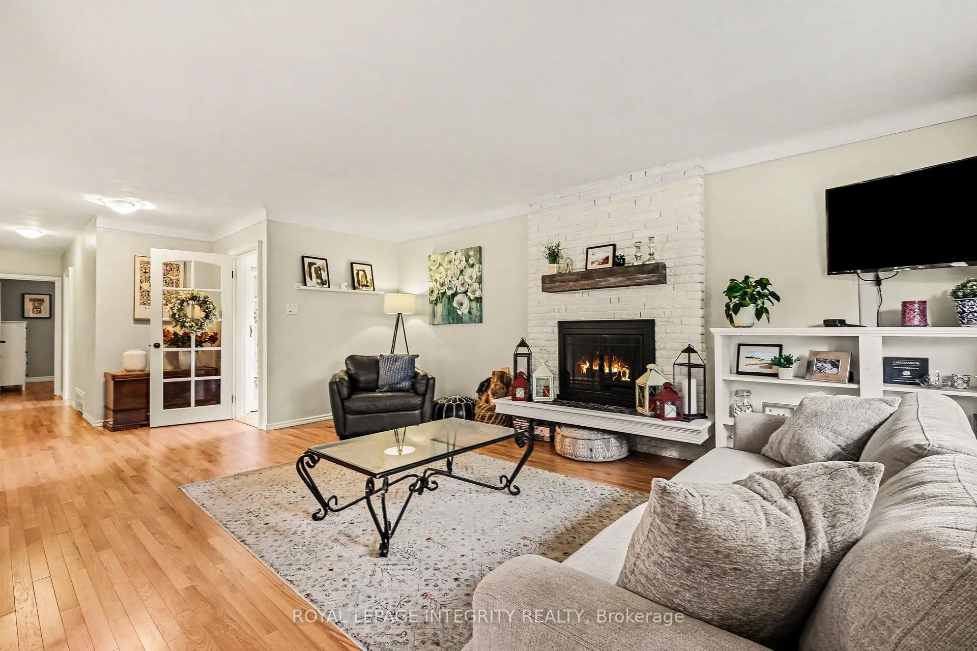 Photo 8 of 1456 Lepage Avenue, Ottawa, Carlington — HOMEH
