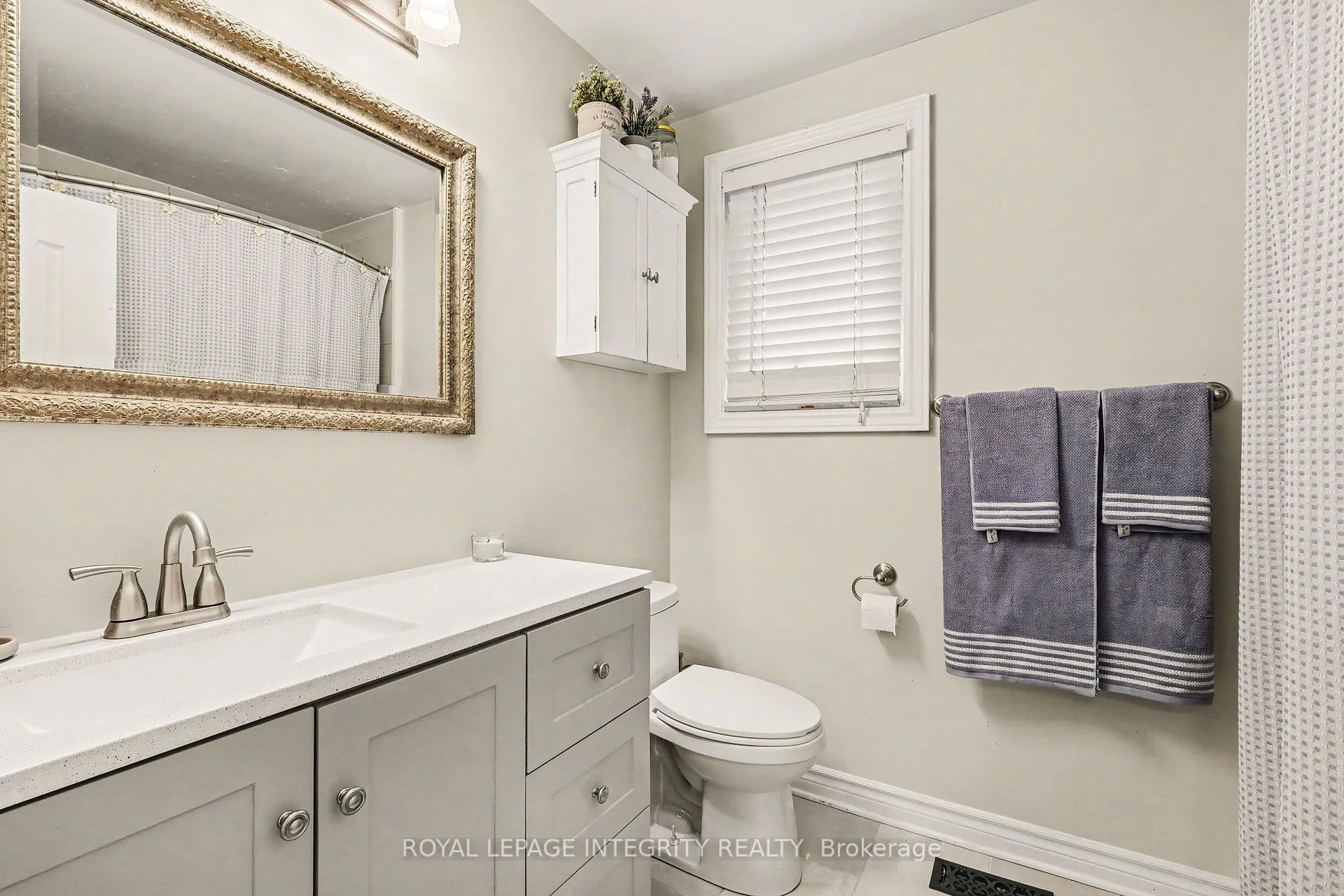 Photo 14 of 1456 Lepage Avenue, Ottawa, Carlington — HOMEH