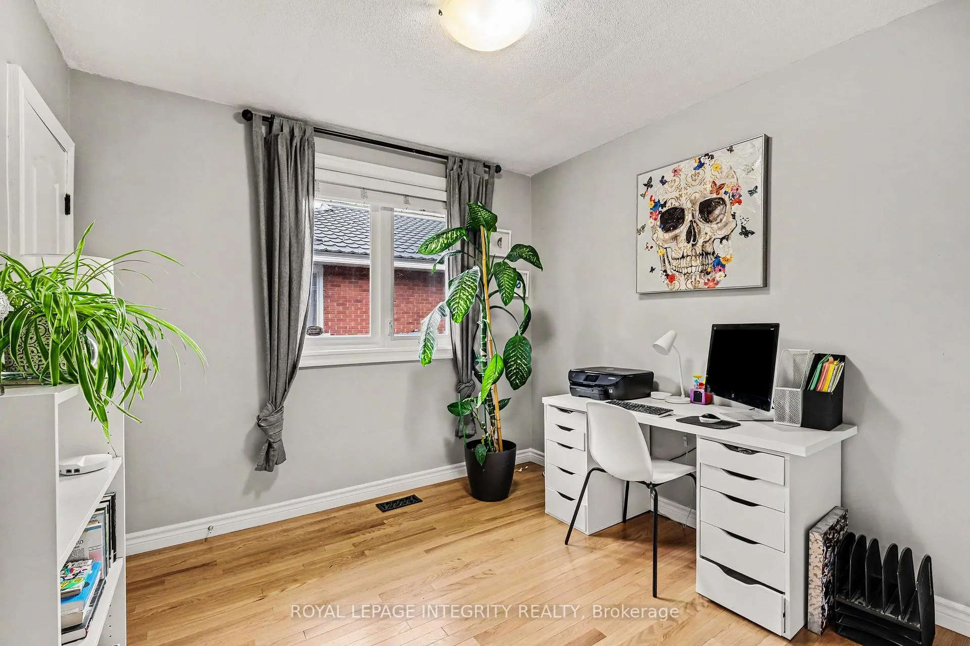 Photo 15 of 1456 Lepage Avenue, Ottawa, Carlington — HOMEH