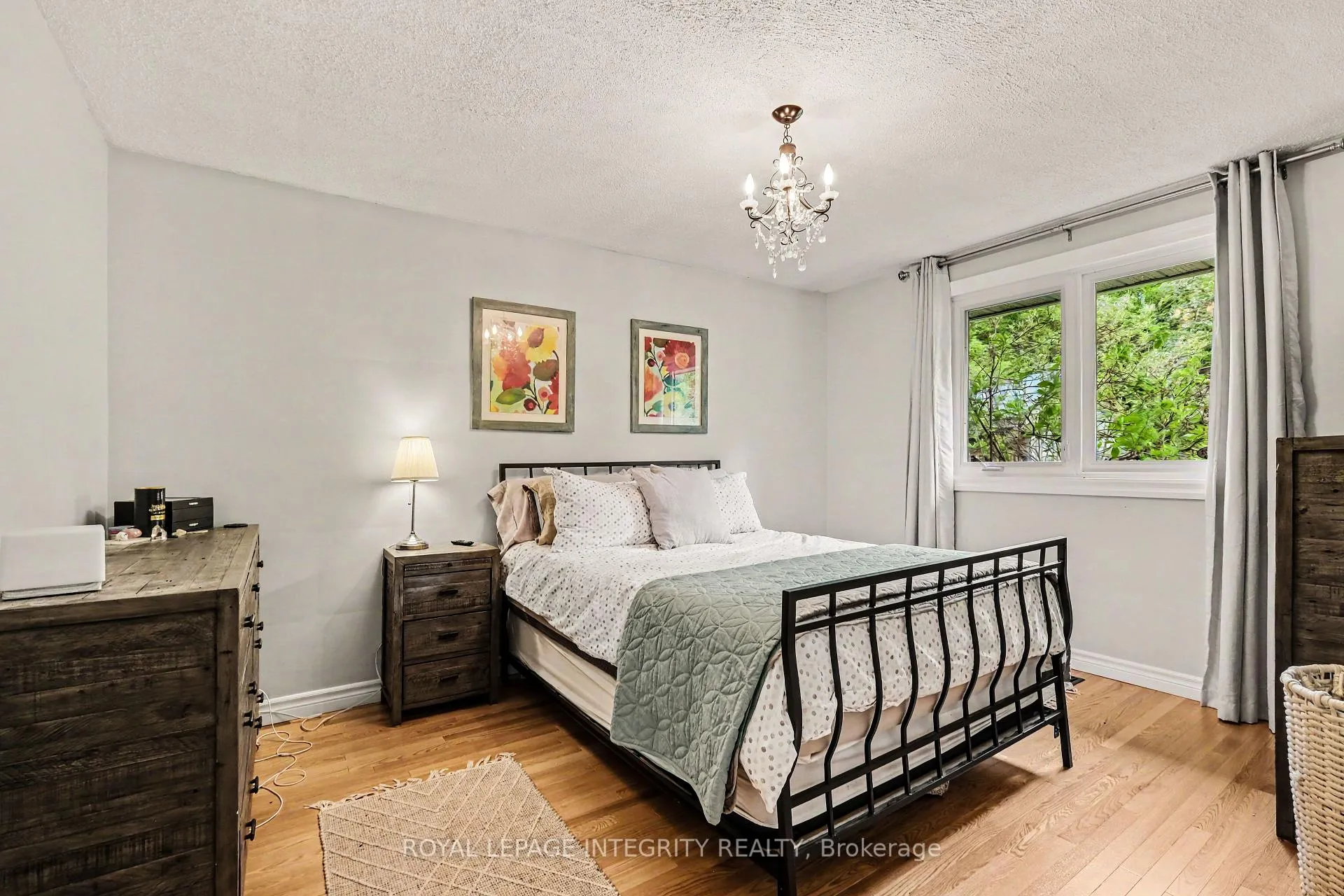 Photo 16 of 1456 Lepage Avenue, Ottawa, Carlington — HOMEH