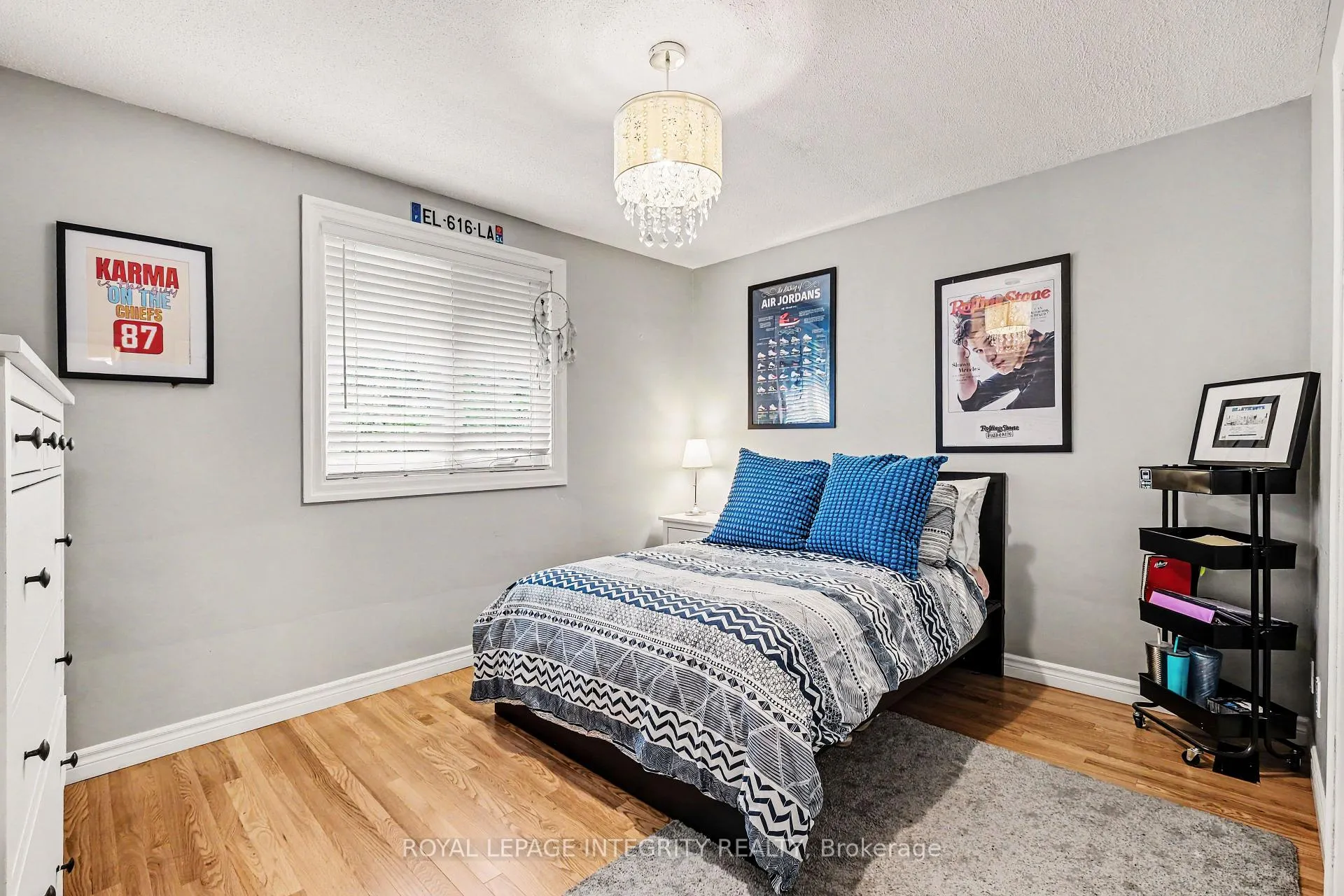Photo 18 of 1456 Lepage Avenue, Ottawa, Carlington — HOMEH