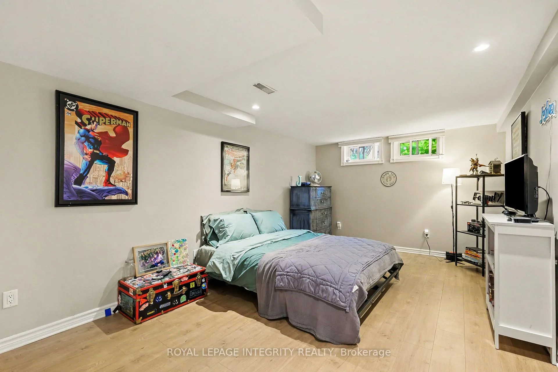 Photo 19 of 1456 Lepage Avenue, Ottawa, Carlington — HOMEH