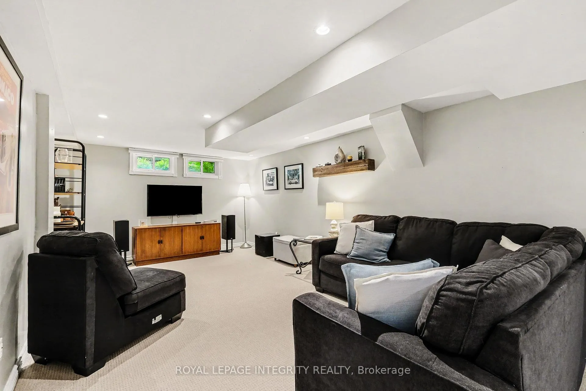 Photo 20 of 1456 Lepage Avenue, Ottawa, Carlington — HOMEH