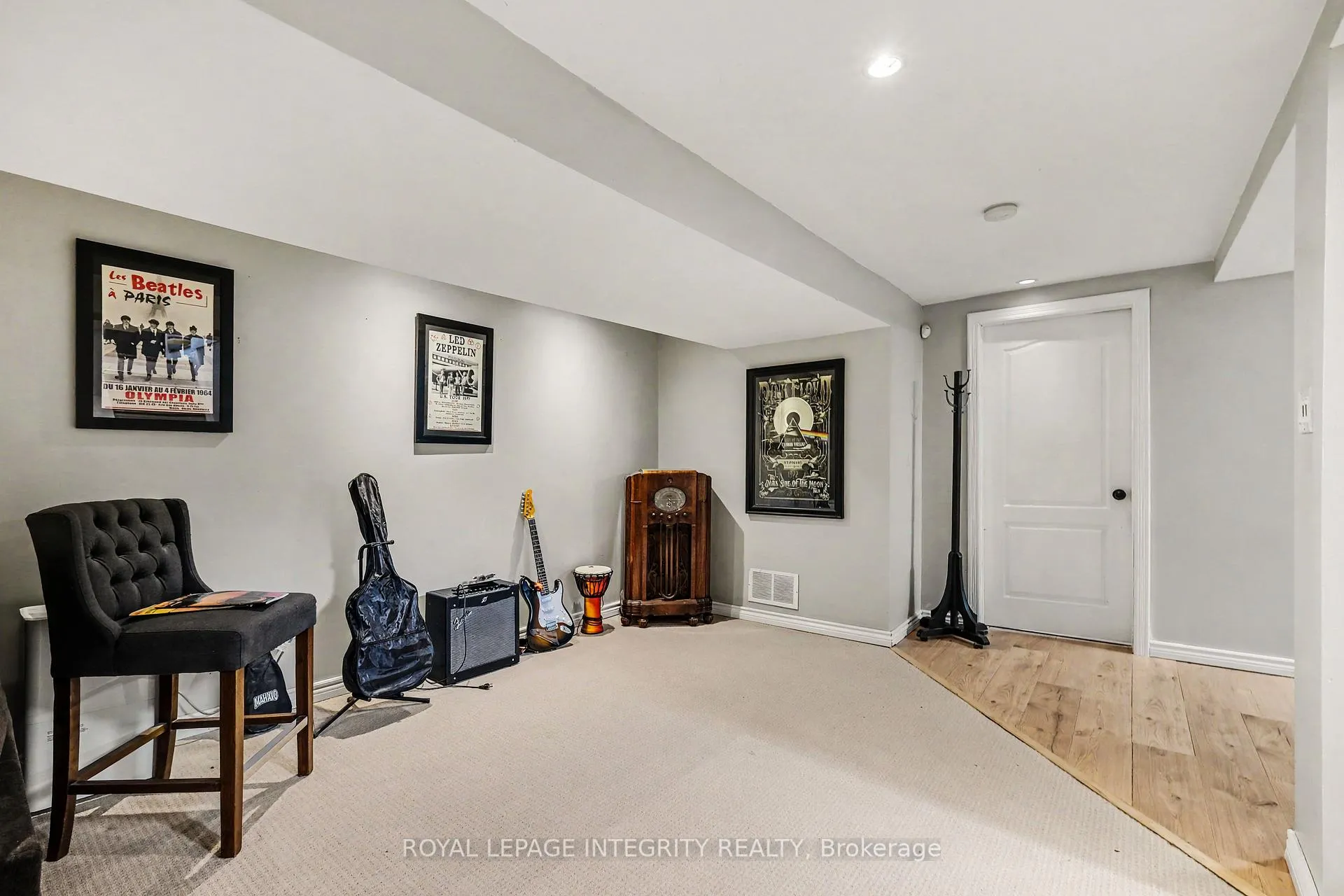 Photo 22 of 1456 Lepage Avenue, Ottawa, Carlington — HOMEH