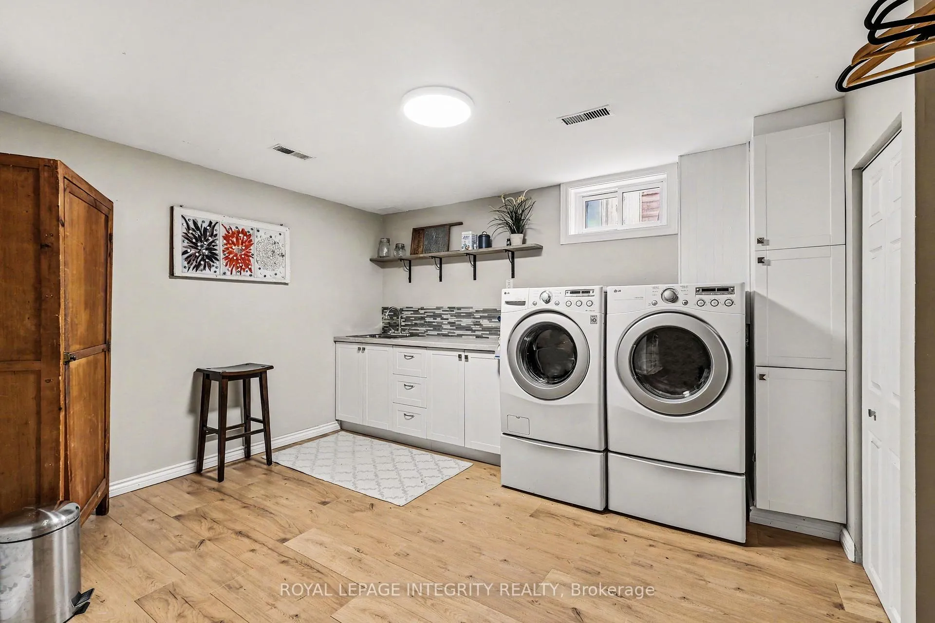 Photo 23 of 1456 Lepage Avenue, Ottawa, Carlington — HOMEH
