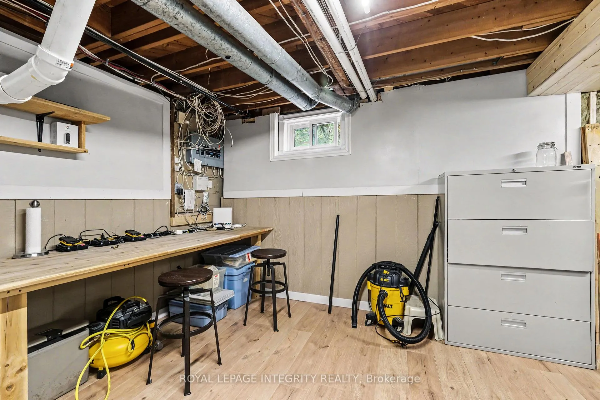 Photo 24 of 1456 Lepage Avenue, Ottawa, Carlington — HOMEH