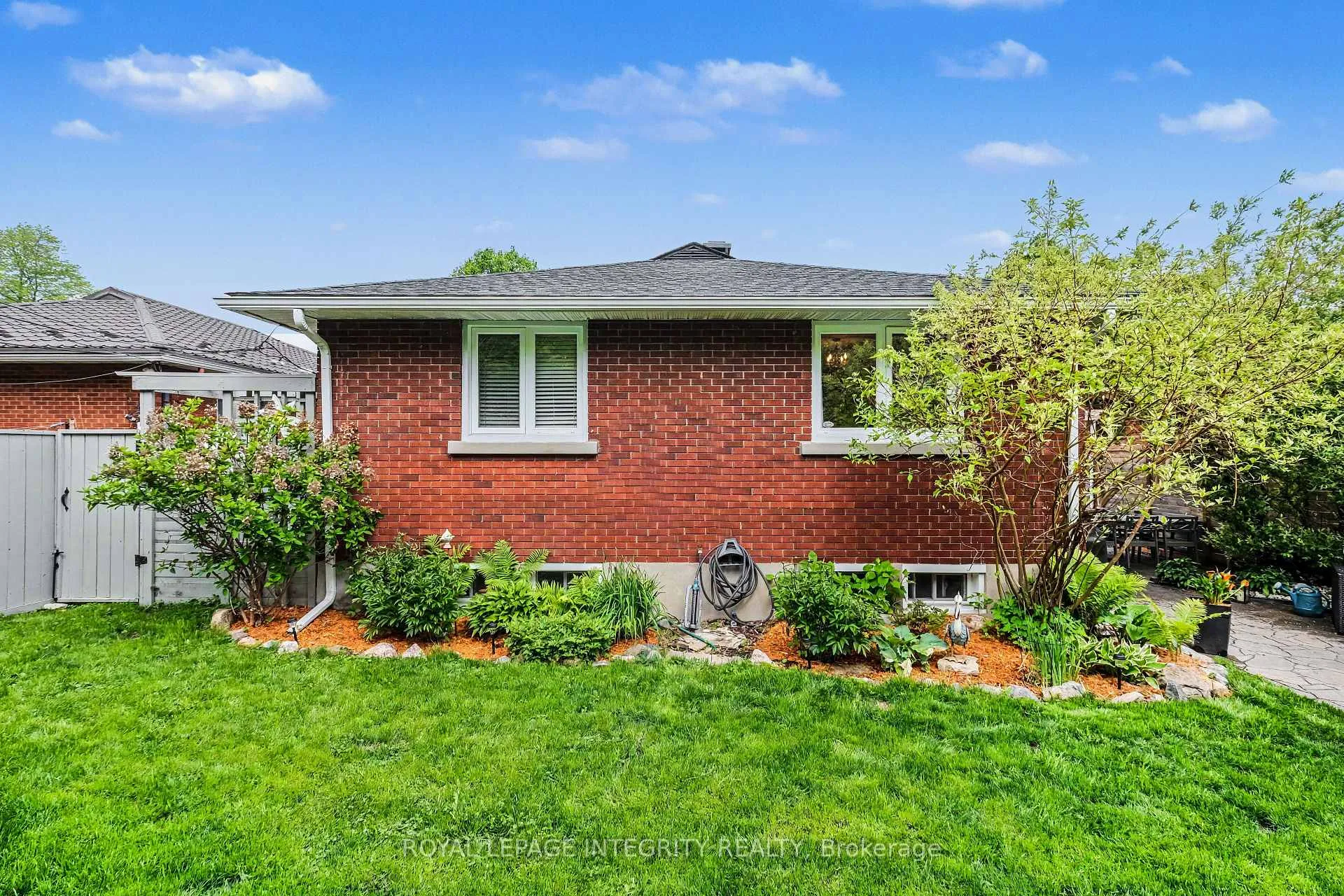 Photo 25 of 1456 Lepage Avenue, Ottawa, Carlington — HOMEH