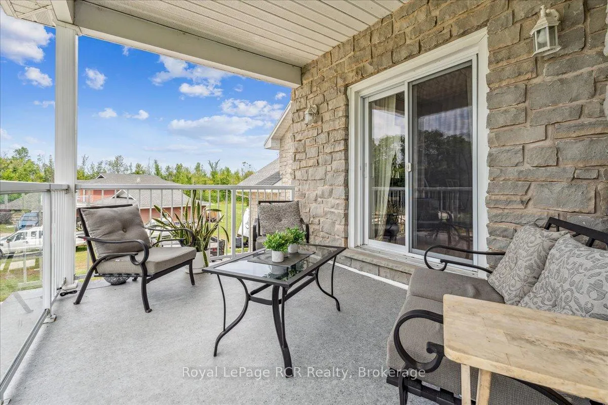 Photo 19 of 350281 Concession A, Meaford — HOMEH