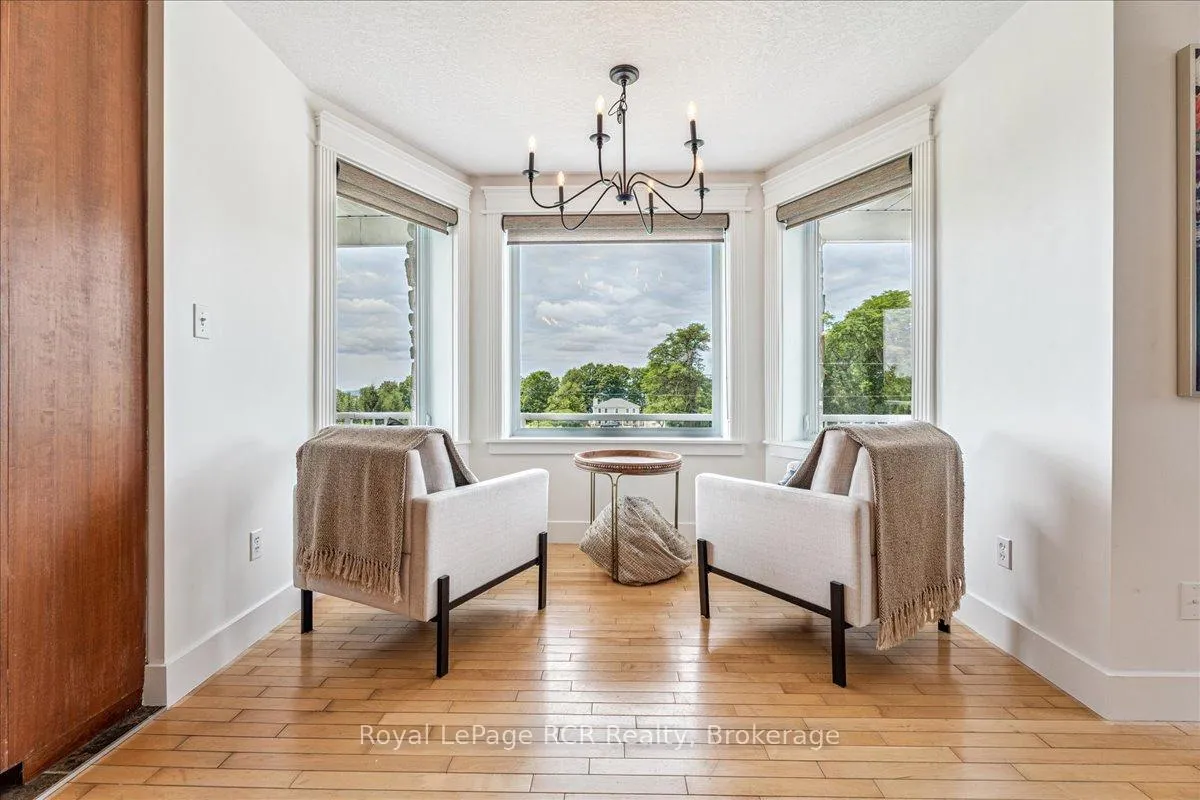 Photo 25 of 350281 Concession A, Meaford — HOMEH