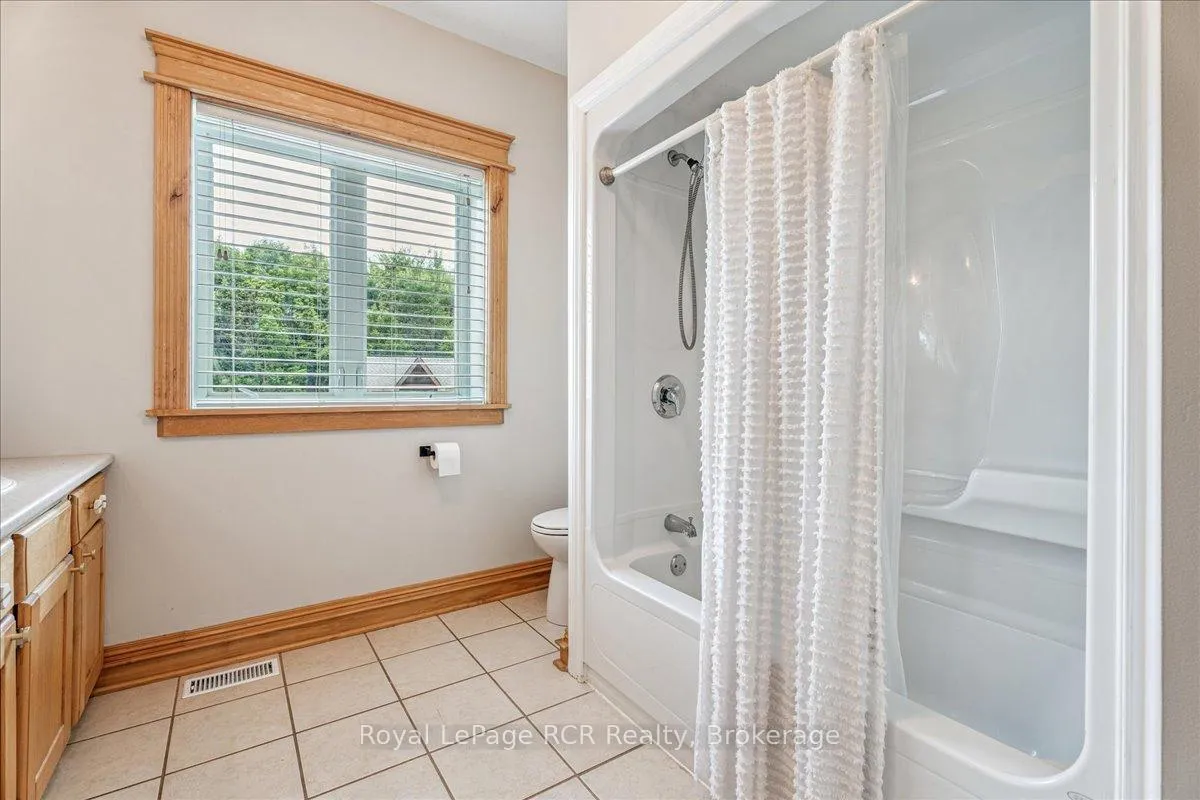 Photo 32 of 350281 Concession A, Meaford — HOMEH