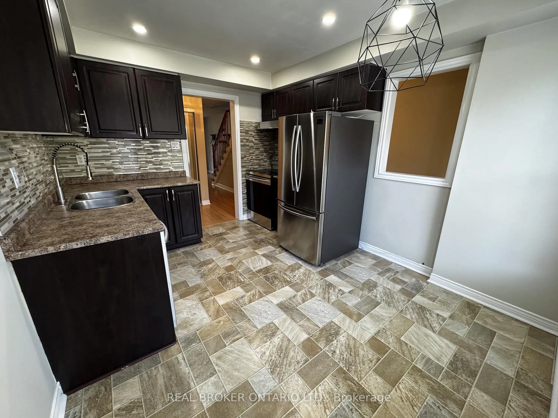 Photo 1 of 72 Wyatt Lane S, Aurora, Bayview Wellington — HOMEH