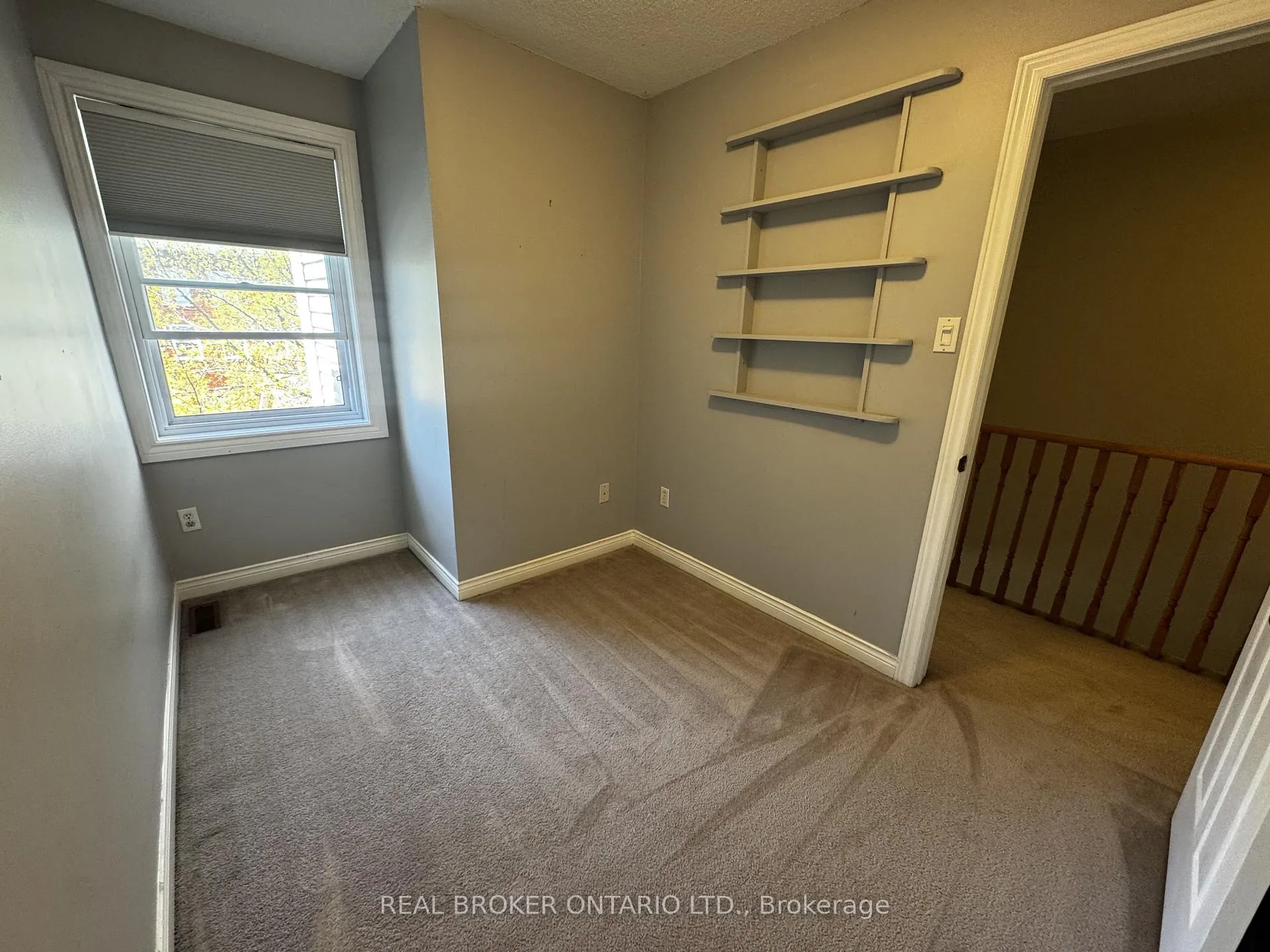 Photo 10 of 72 Wyatt Lane S, Aurora, Bayview Wellington — HOMEH