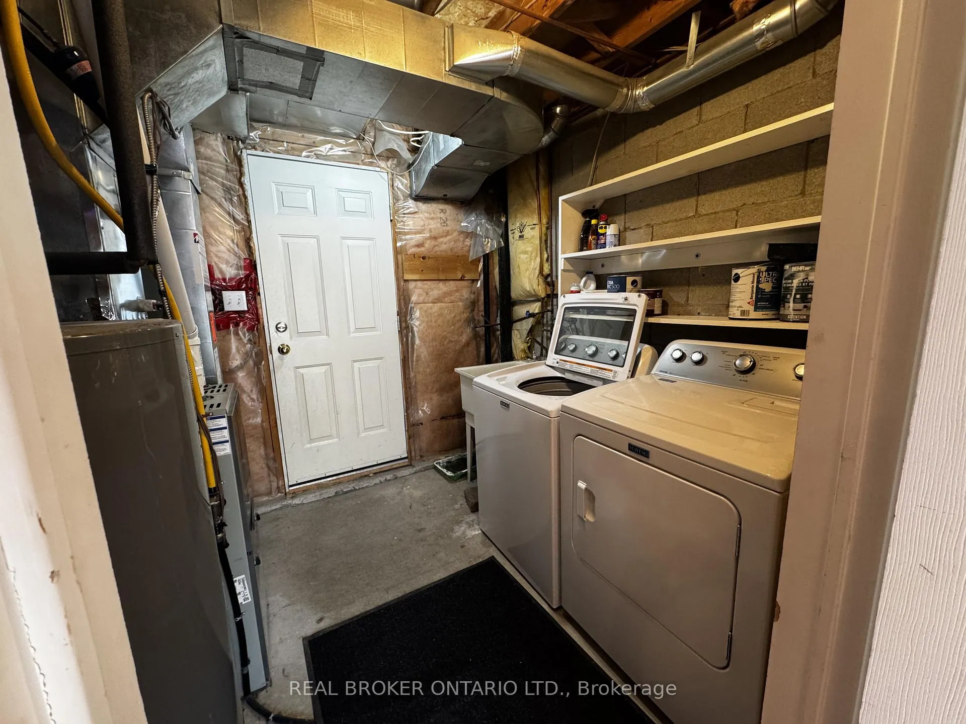 Photo 17 of 72 Wyatt Lane S, Aurora, Bayview Wellington — HOMEH