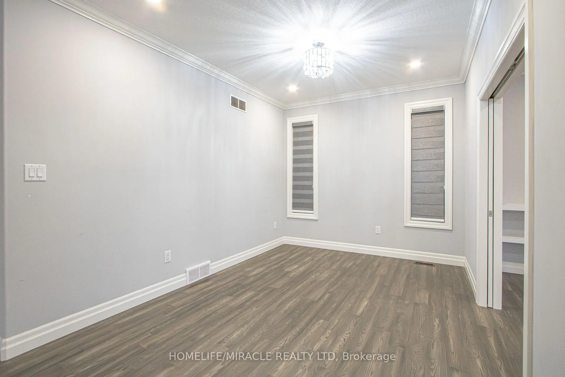 Photo 19 of 2872 Doyle Drive, London, South U — HOMEH