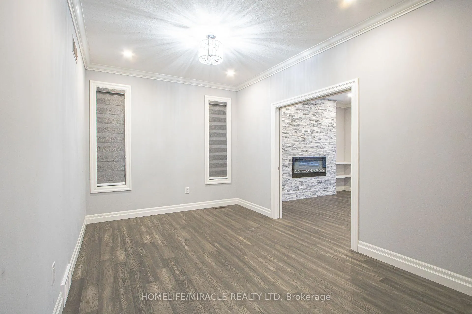 Photo 20 of 2872 Doyle Drive, London, South U — HOMEH