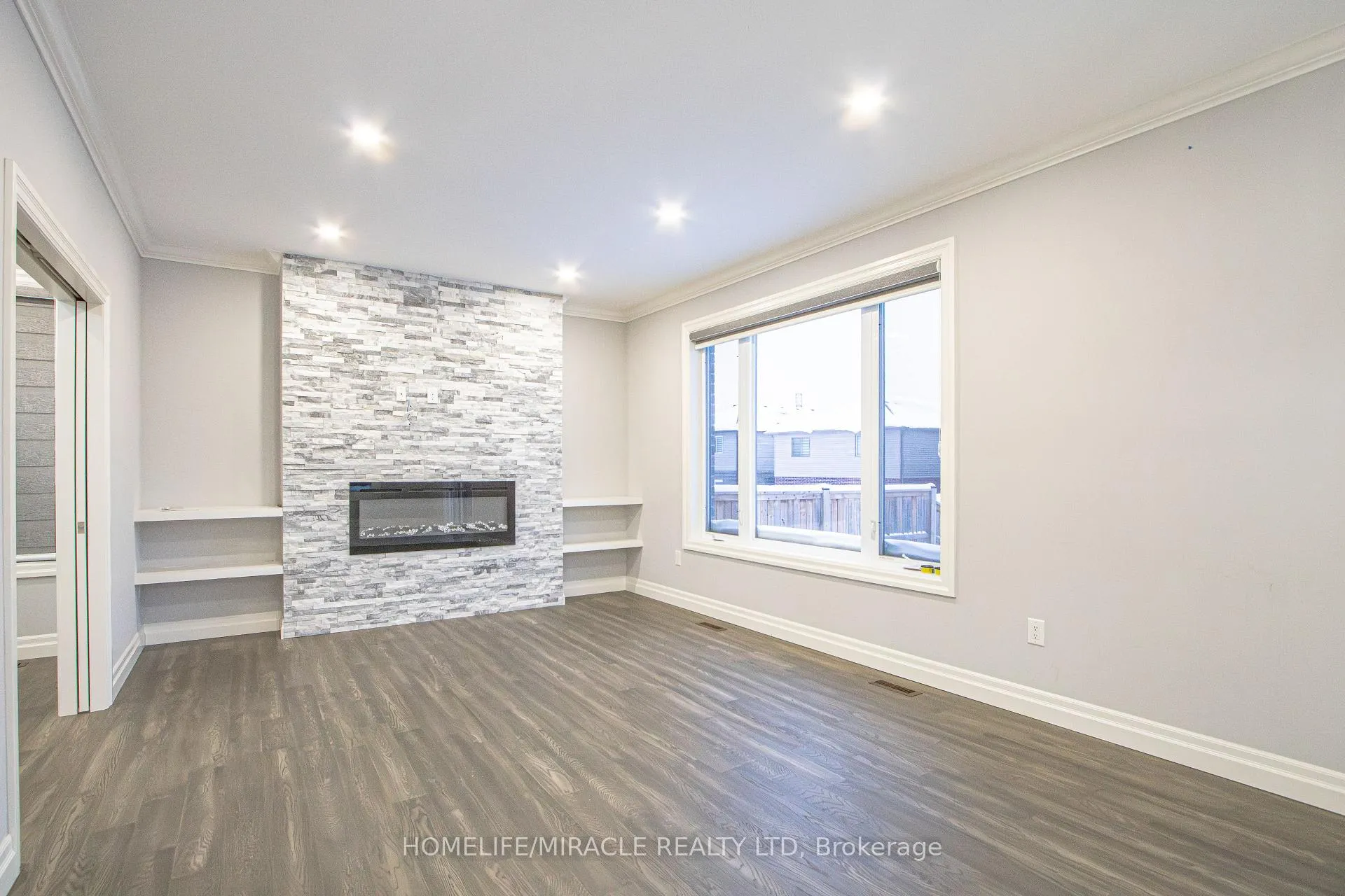 Photo 22 of 2872 Doyle Drive, London, South U — HOMEH