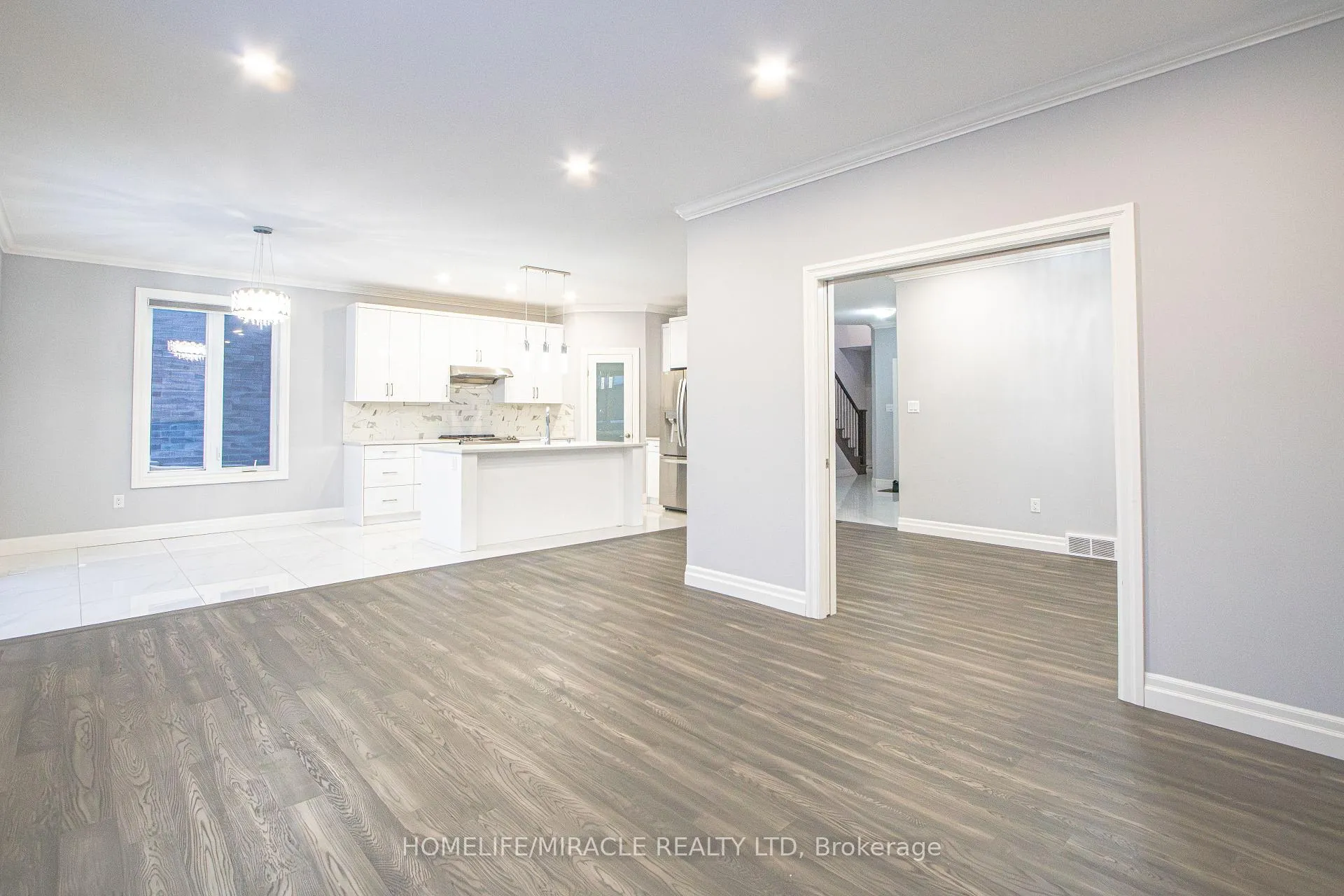 Photo 24 of 2872 Doyle Drive, London, South U — HOMEH