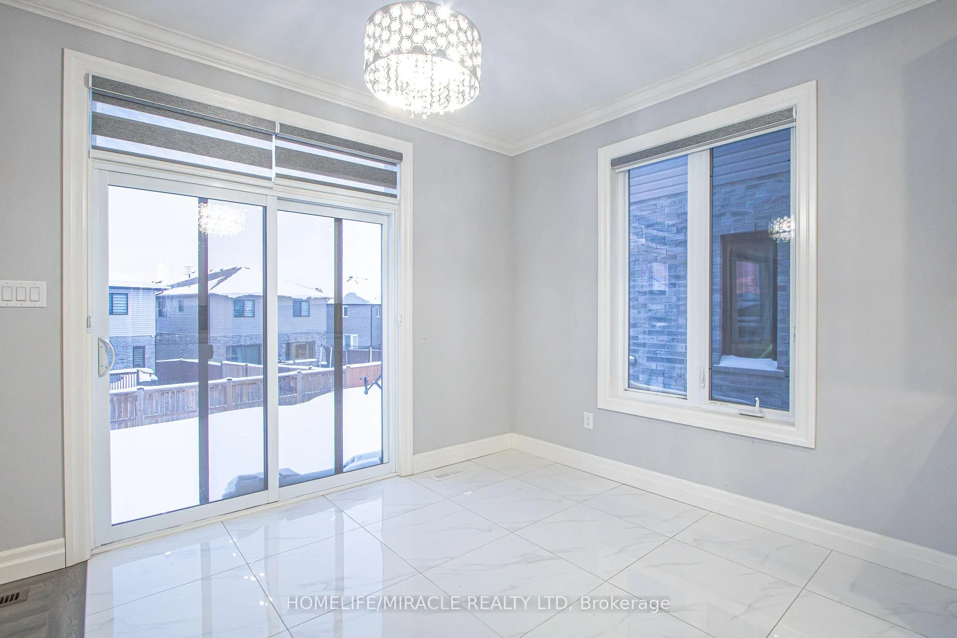 Photo 26 of 2872 Doyle Drive, London, South U — HOMEH