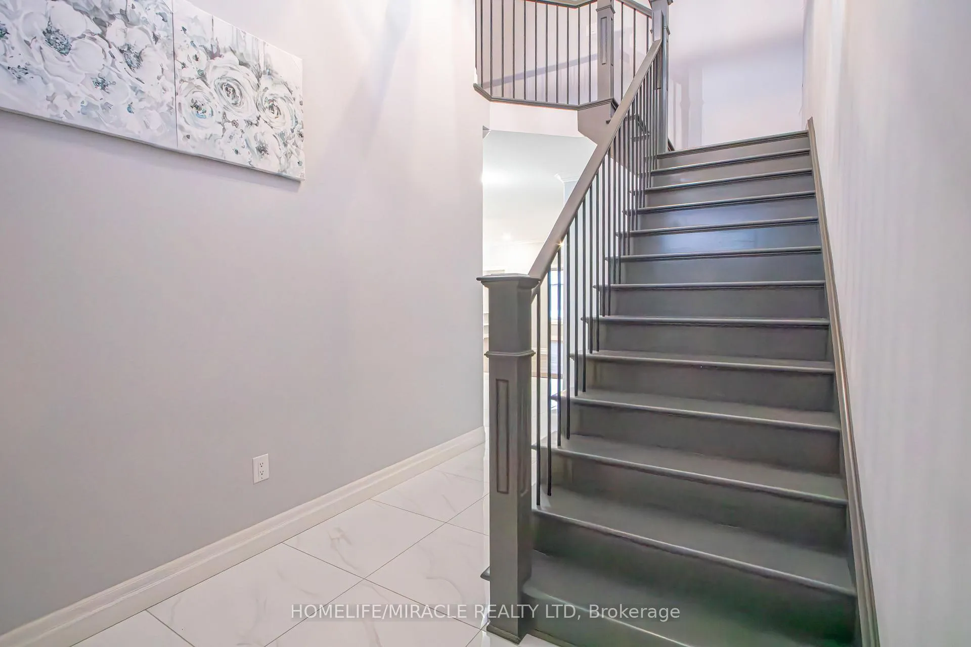 Photo 27 of 2872 Doyle Drive, London, South U — HOMEH