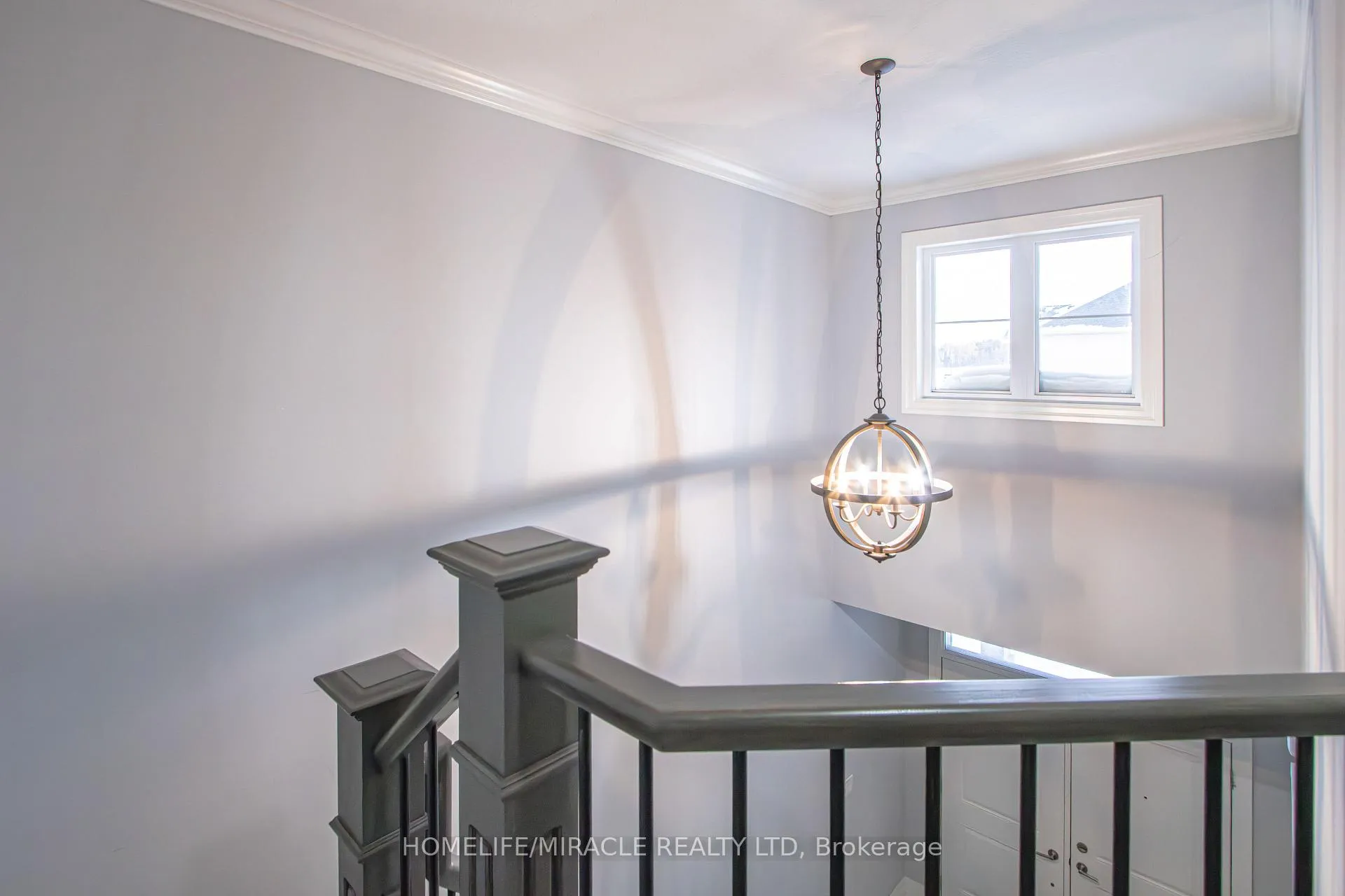 Photo 28 of 2872 Doyle Drive, London, South U — HOMEH